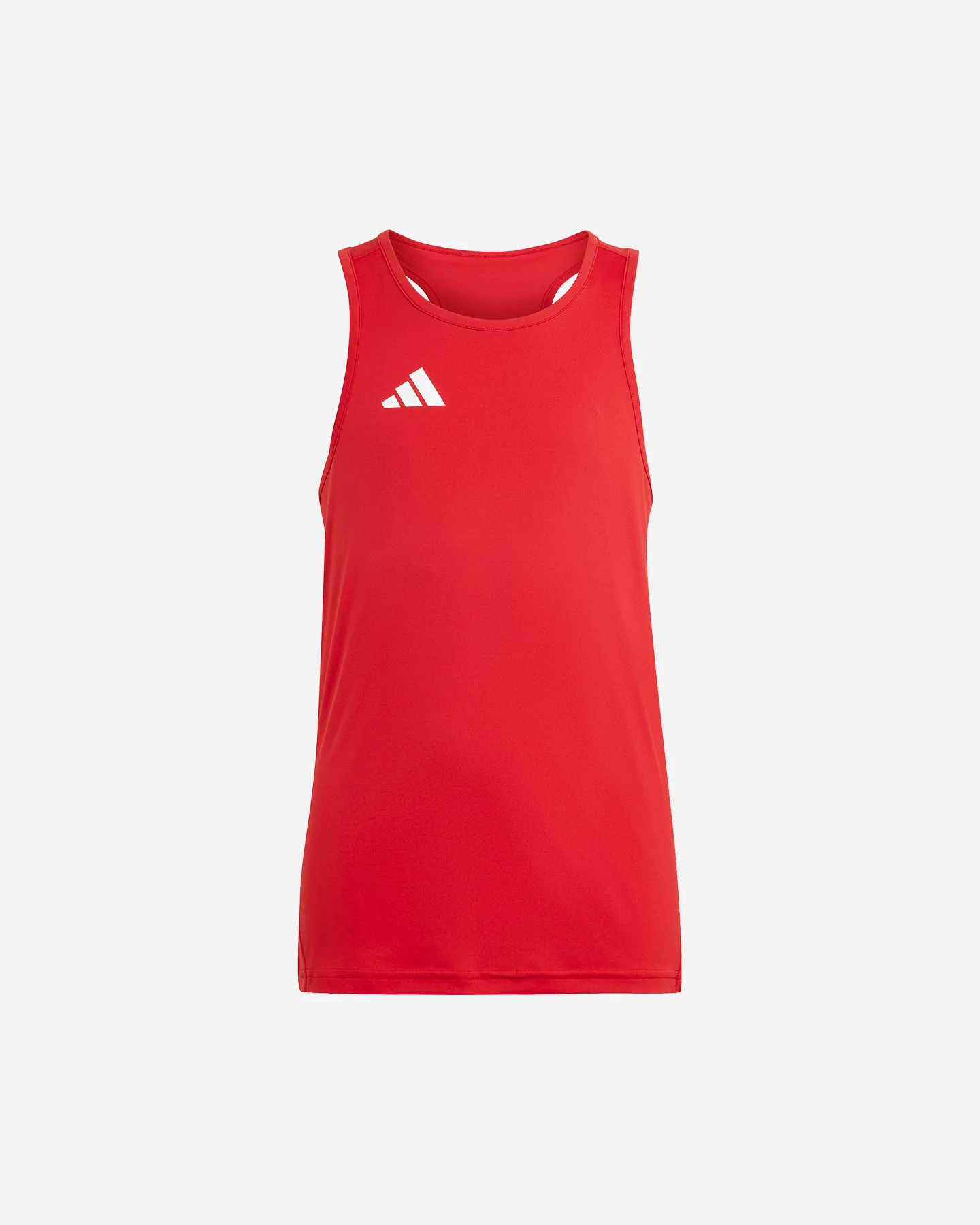 CANOTTA ADIDAS ADIZERO TEAM JR