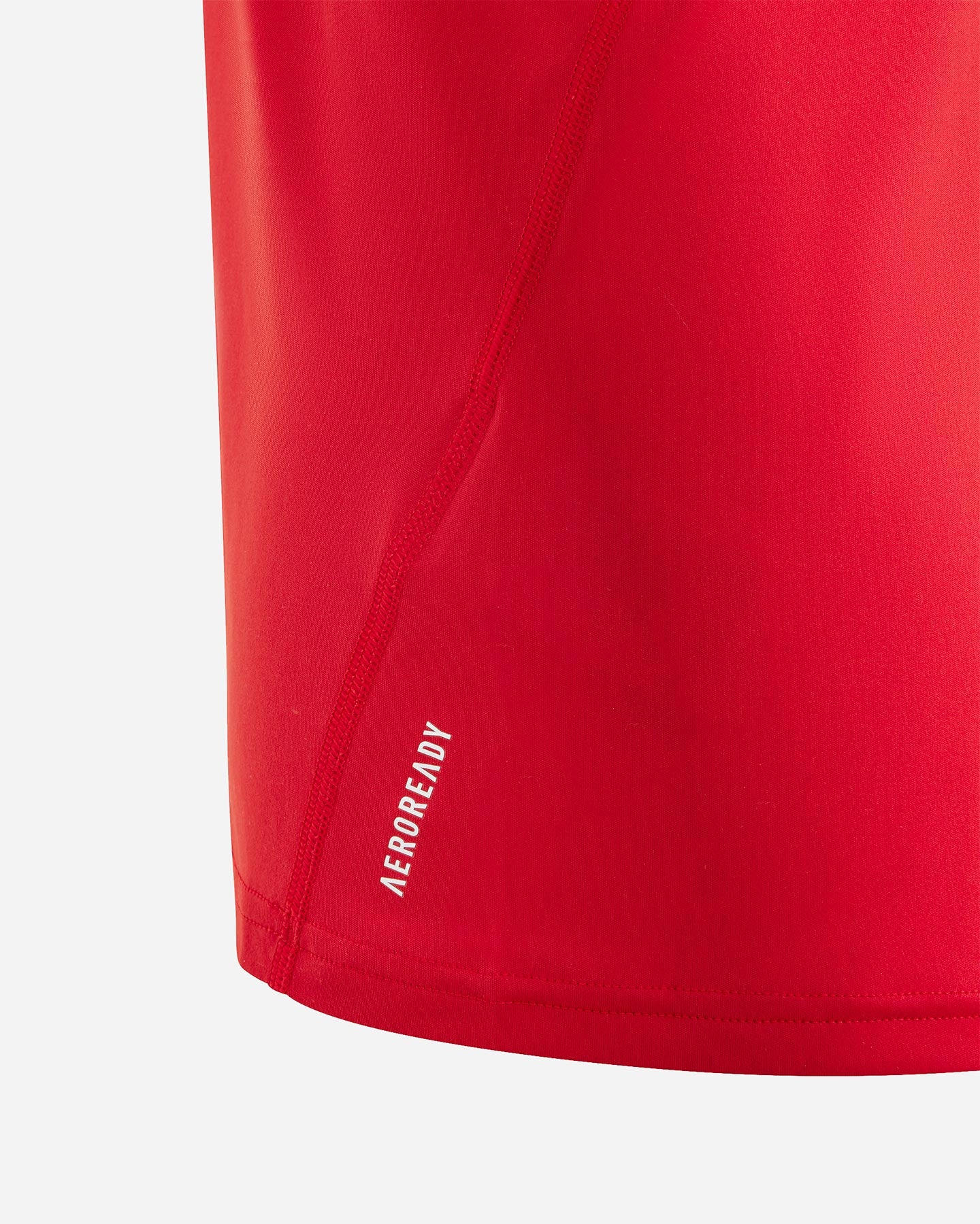 CANOTTA ADIDAS ADIZERO TEAM JR - Image 4