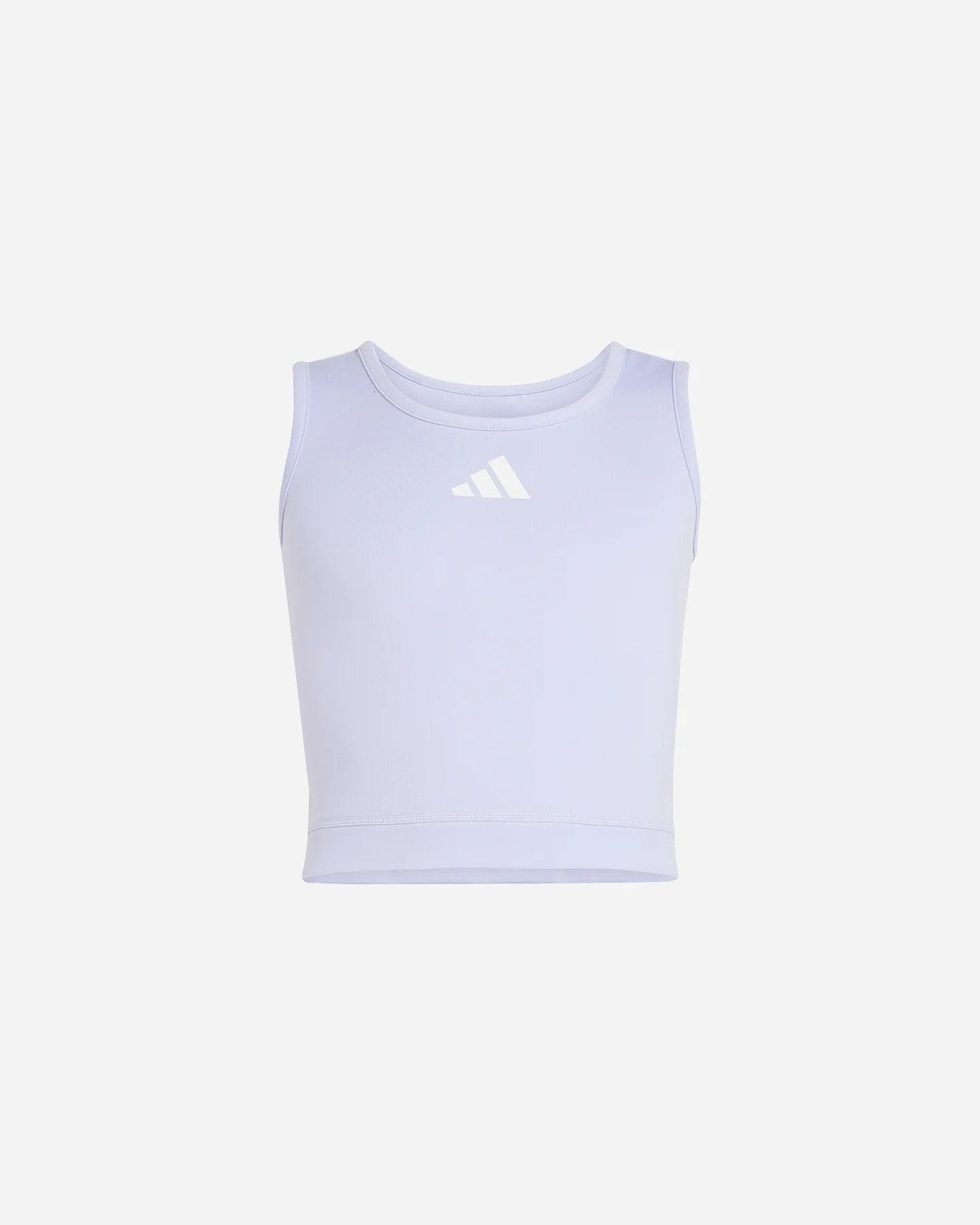 CANOTTA ADIDAS CLASSIC JR