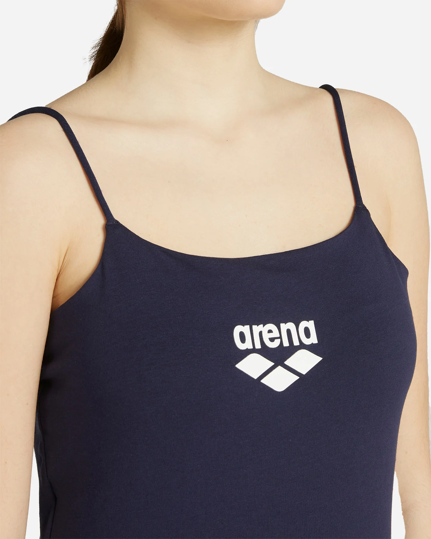 CANOTTA ARENA ADVANCE W - Image 209