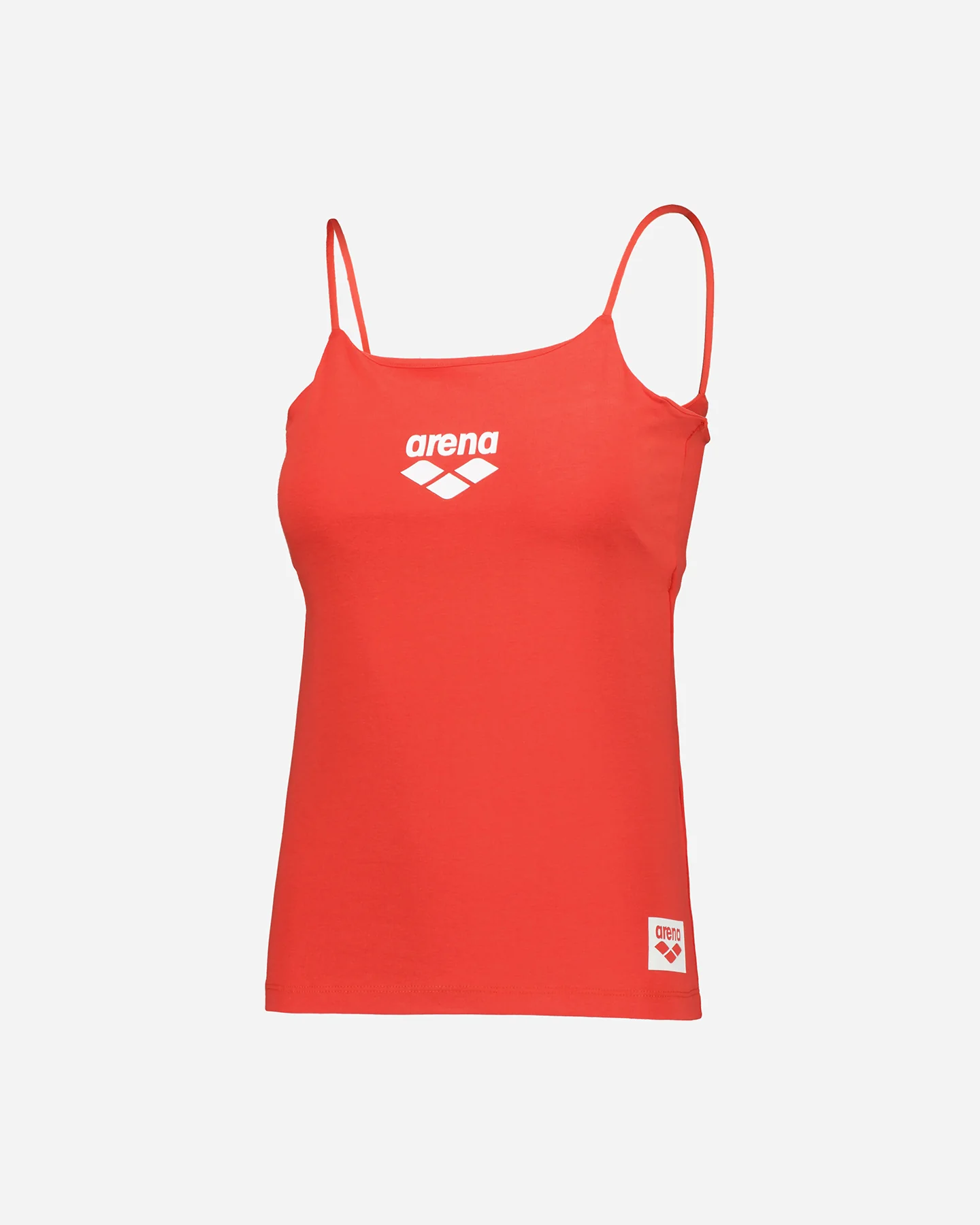 CANOTTA ARENA ADVANCE W - Image 48
