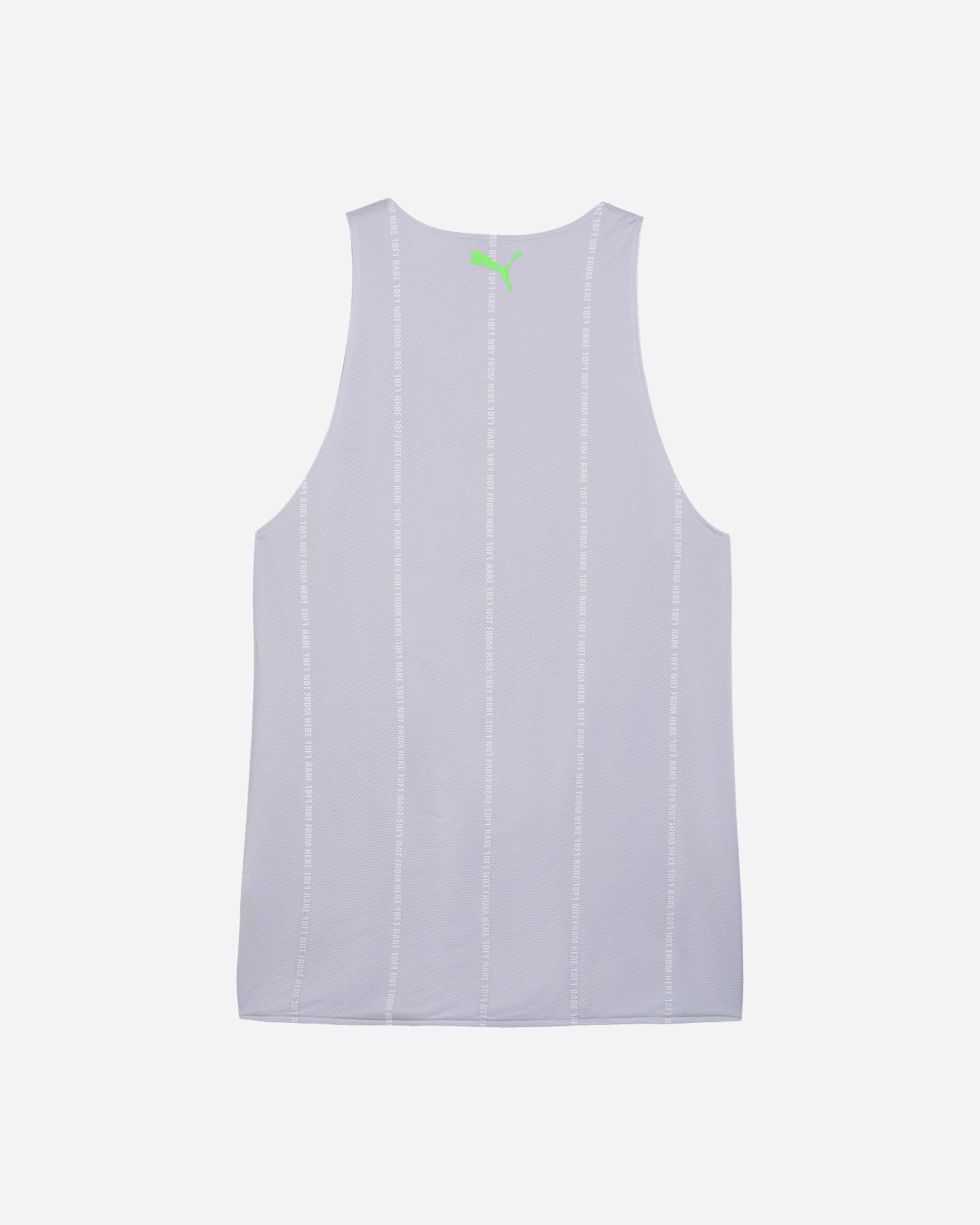 CANOTTA BASKET PUMA MELO ALWAYZ ON M - Image 2