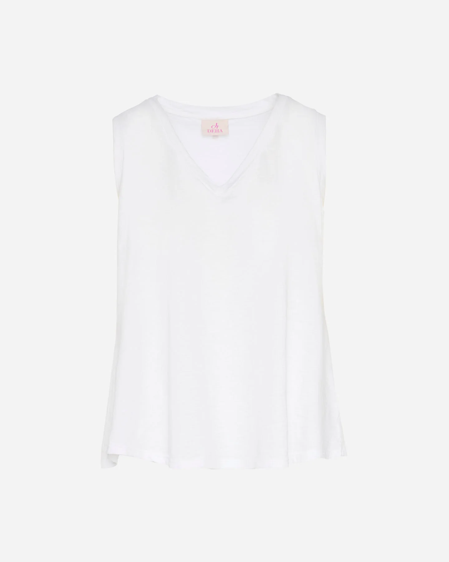 CANOTTA DEHA BASIC W