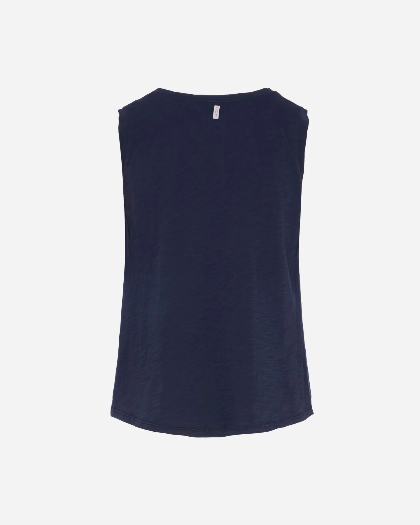 CANOTTA DEHA BASIC W - Image 5