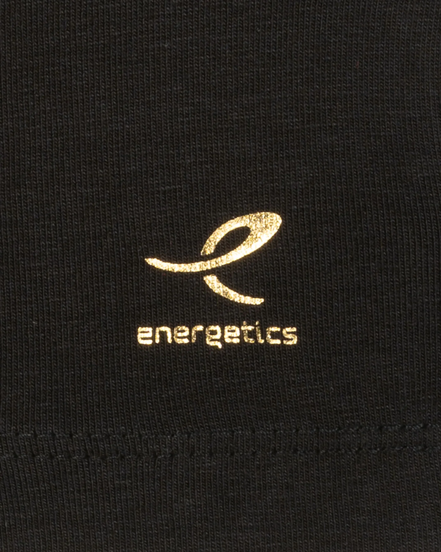 CANOTTA ENERGETICS BR JR - Image 135