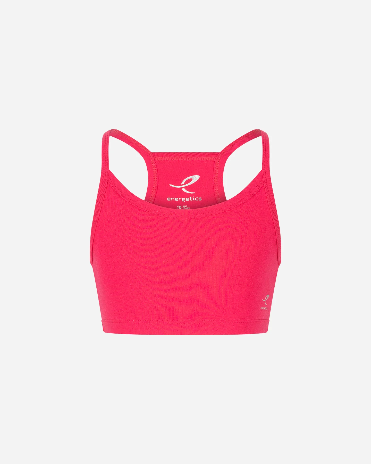 CANOTTA ENERGETICS BR JR