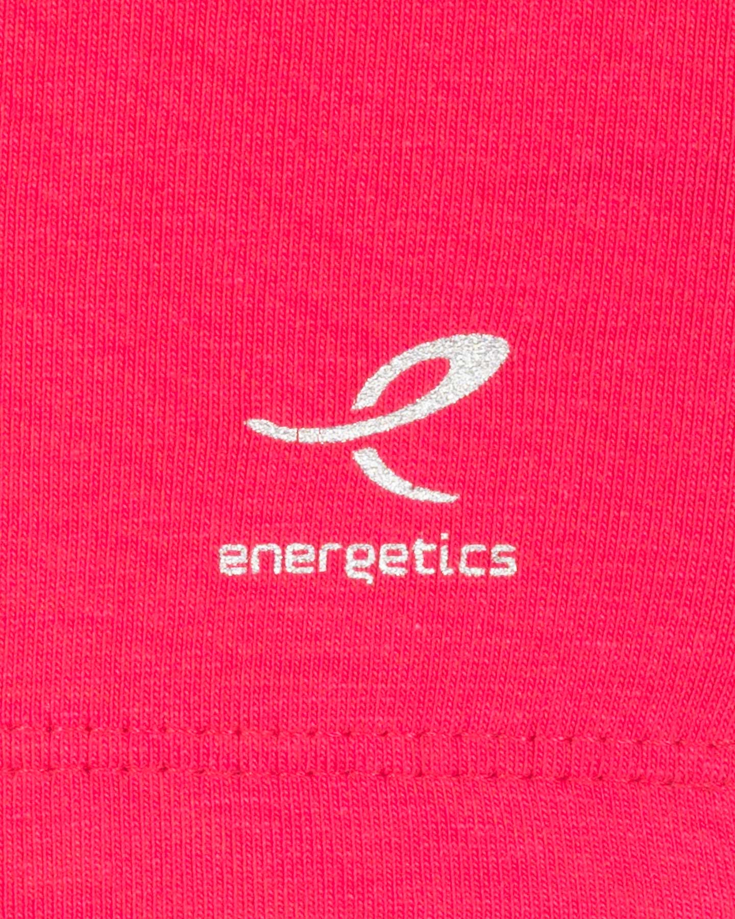 CANOTTA ENERGETICS BR JR - Image 27