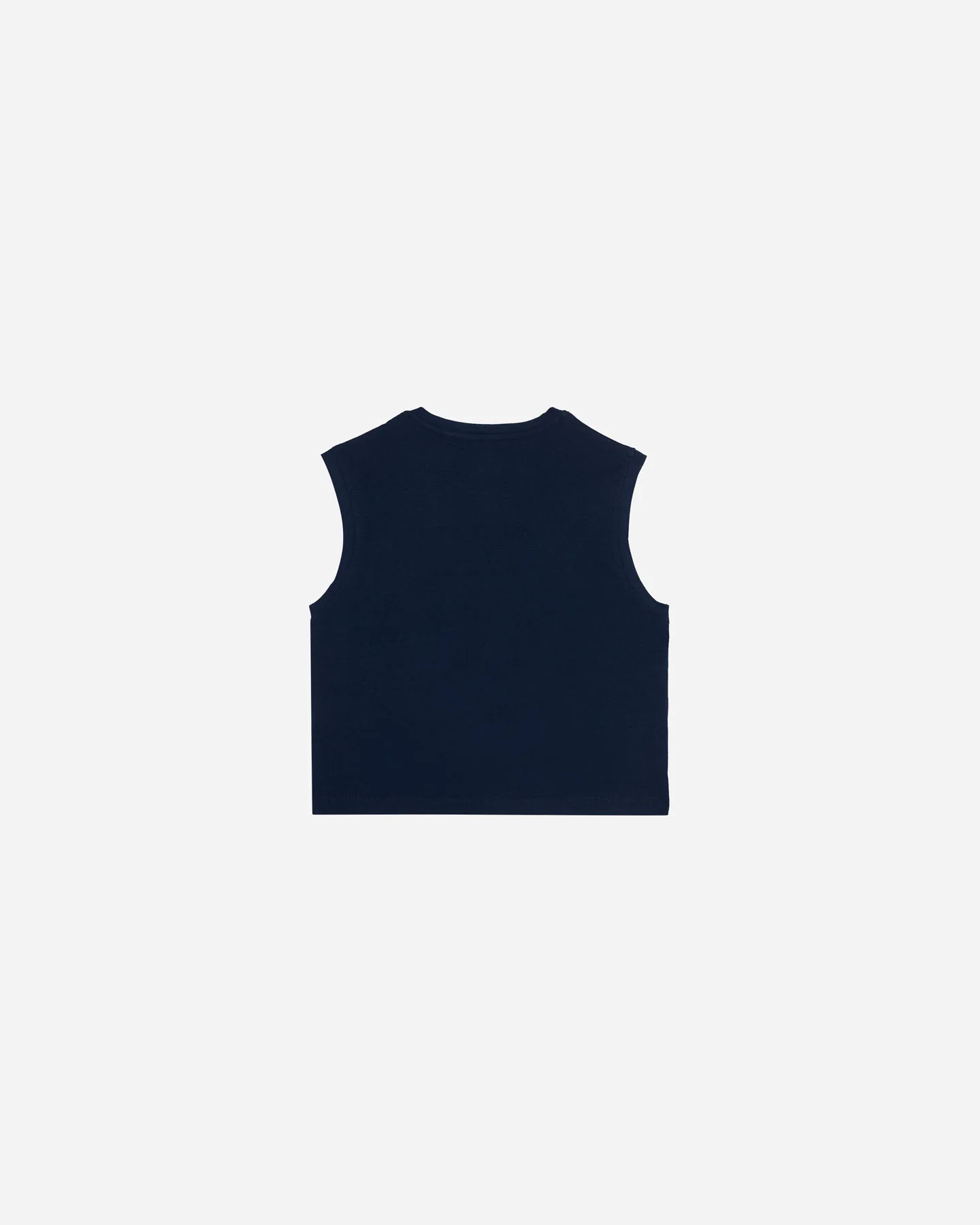 CANOTTA FIREFLY BASIC JR - Image 2