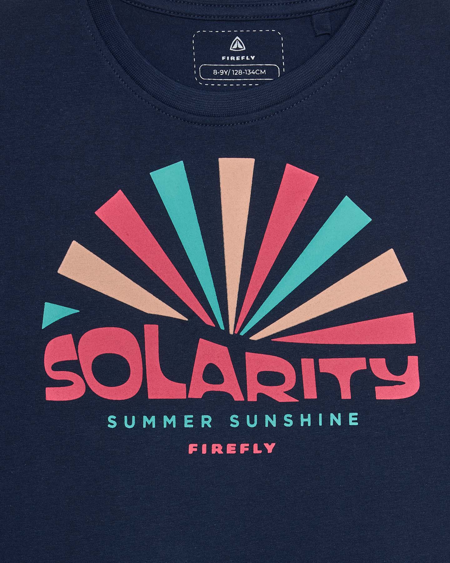 CANOTTA FIREFLY BASIC JR - Image 3
