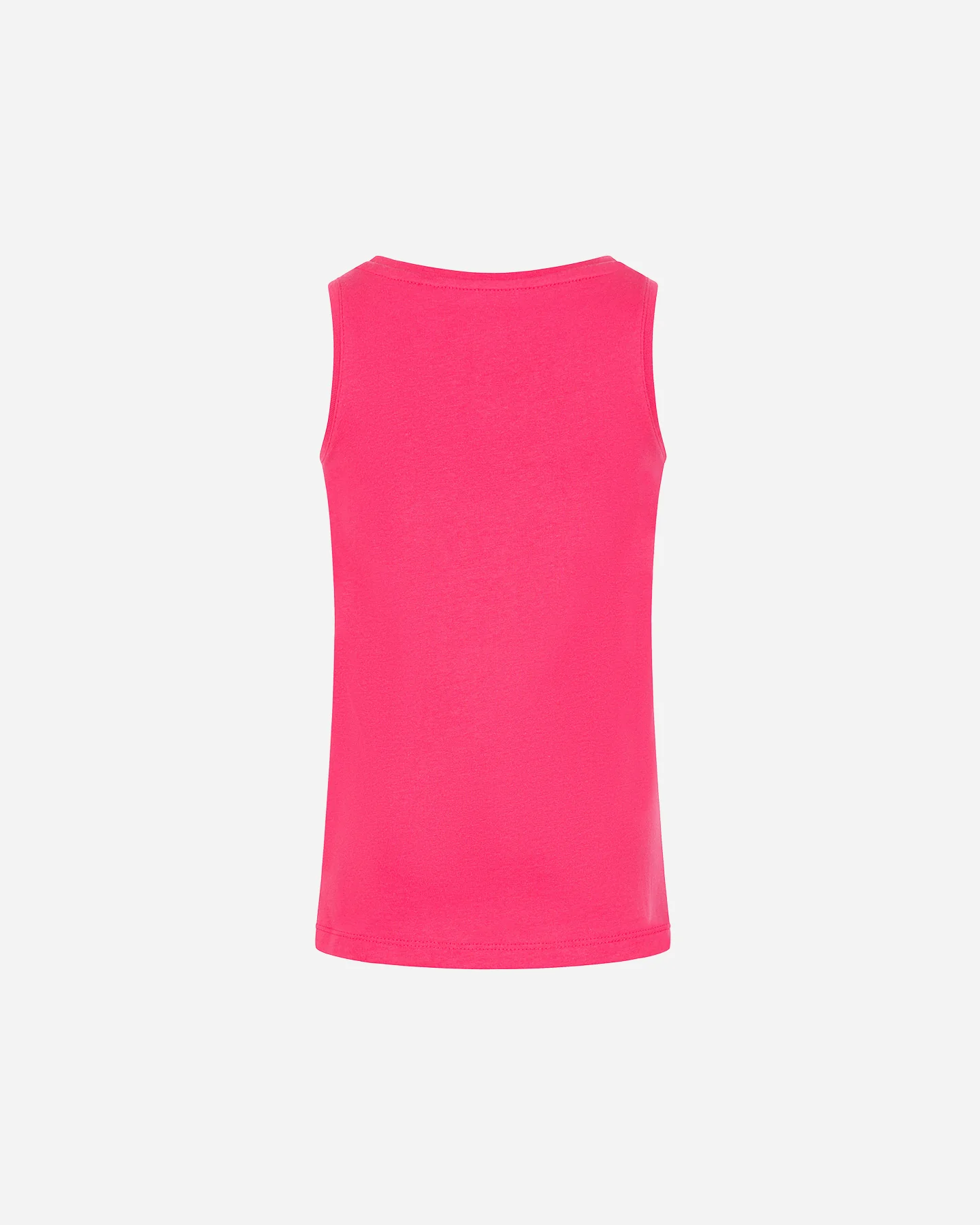 CANOTTA FIREFLY GIRL LIMONI FUCSIA - Image 26