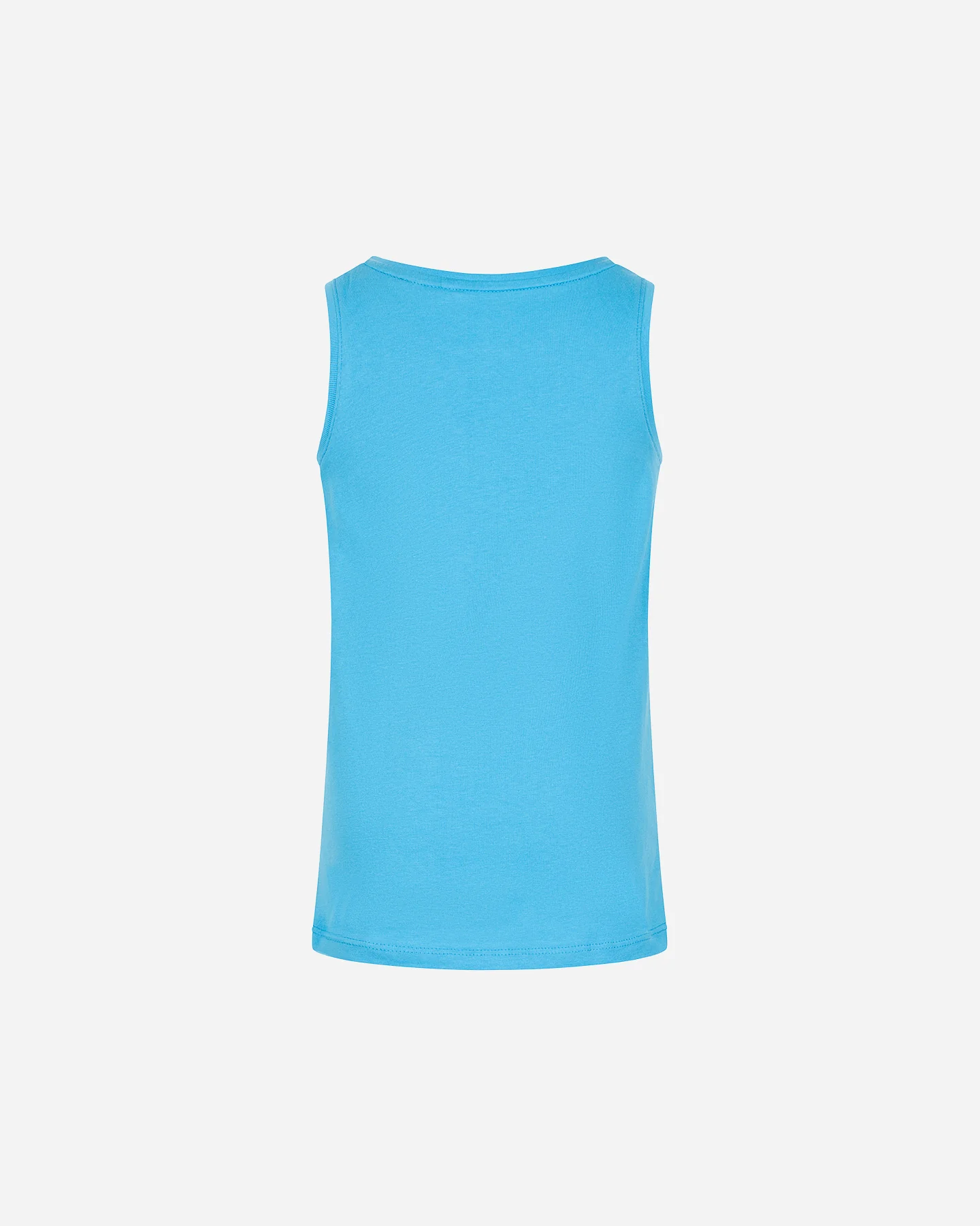 CANOTTA FIREFLY GIRL STAR FLUO BLUE - Image 14
