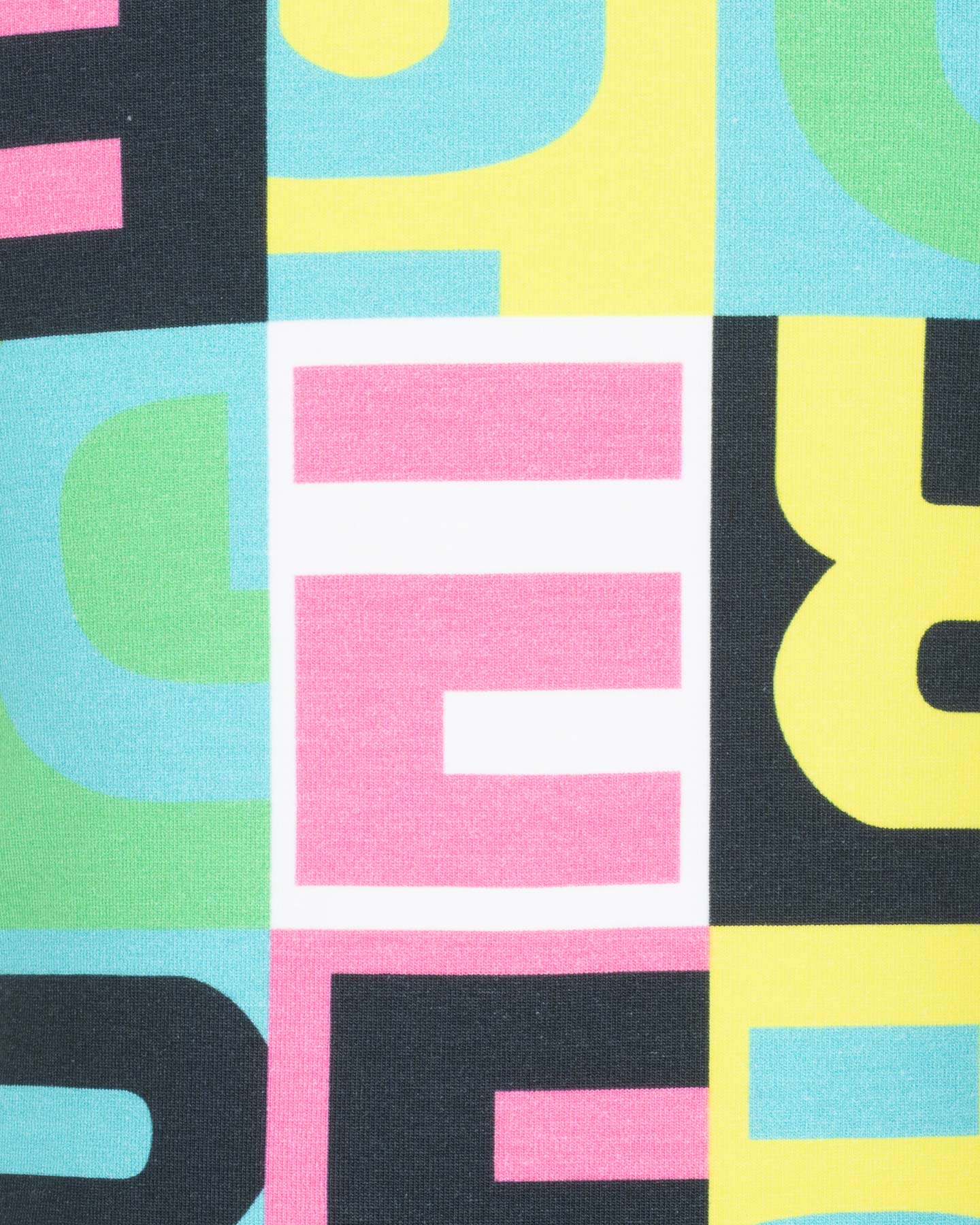 CANOTTA FREDDY LETTERING JR - Image 3