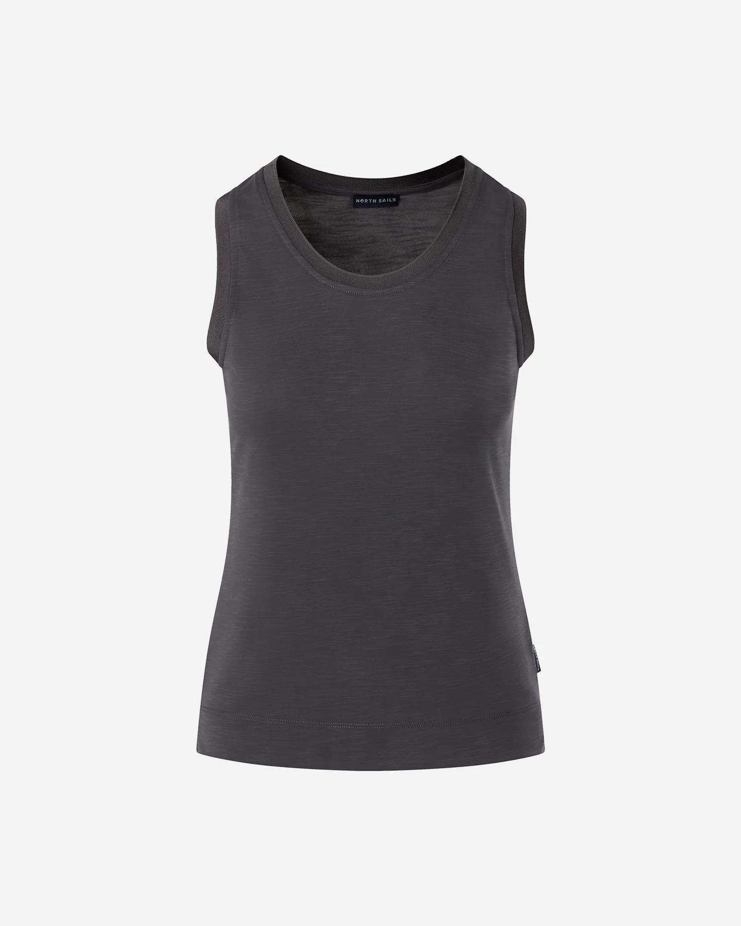 CANOTTA NORTH SAILS CLUB MODAL W