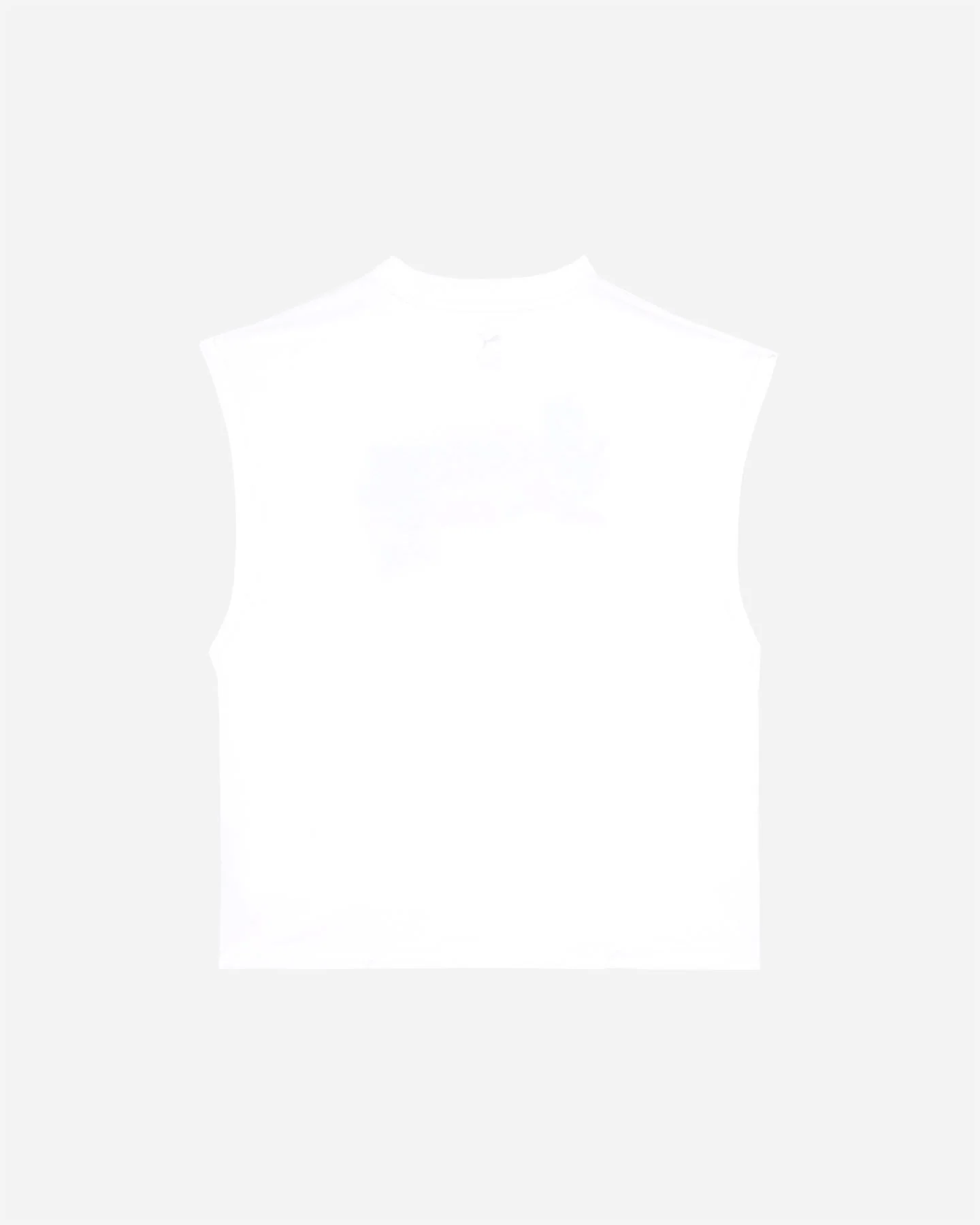 CANOTTA PUMA BASIC JR - Image 2
