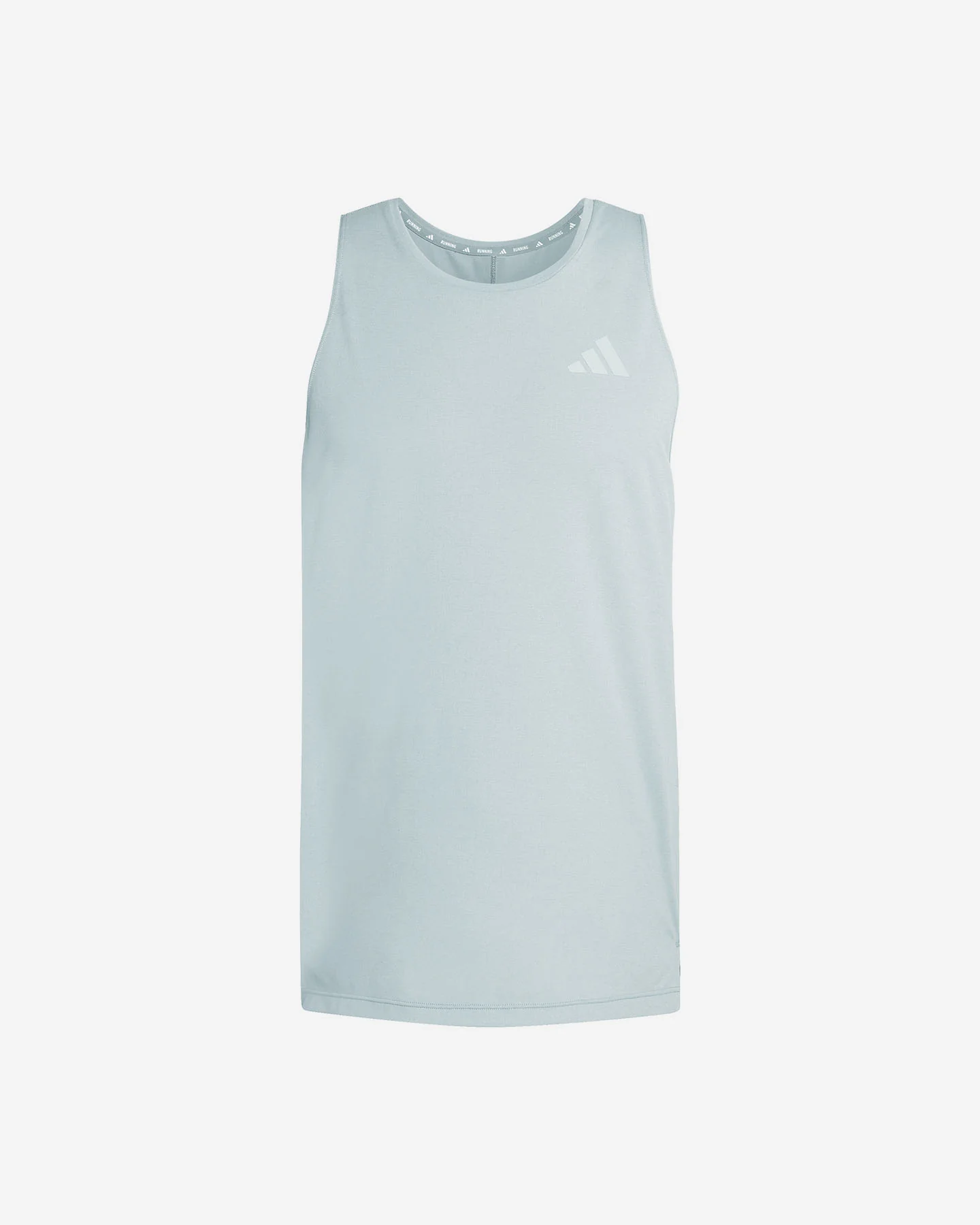 CANOTTA RUNNING ADIDAS ADI365 M