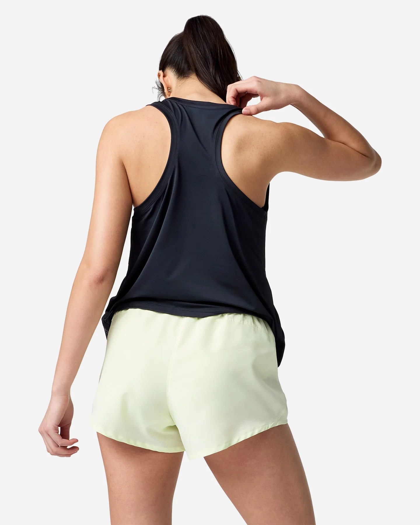 CANOTTA RUNNING BROOKS DASH W - Image 2
