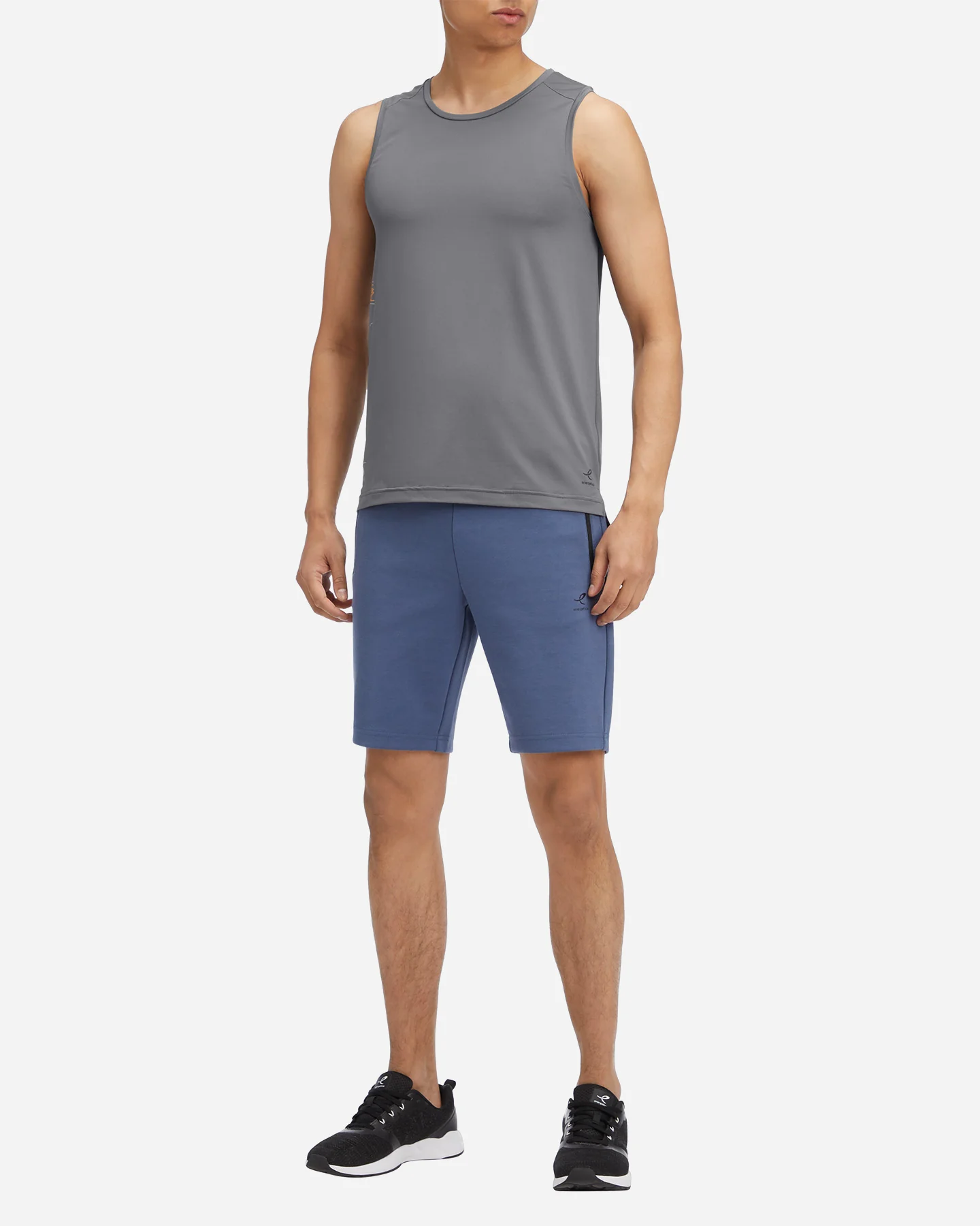 CANOTTA RUNNING ENERGETICS TANUI M - Image 10