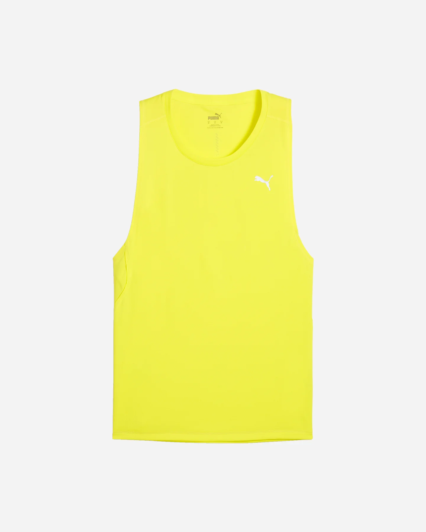 CANOTTA RUNNING PUMA RUN VELOCITY M