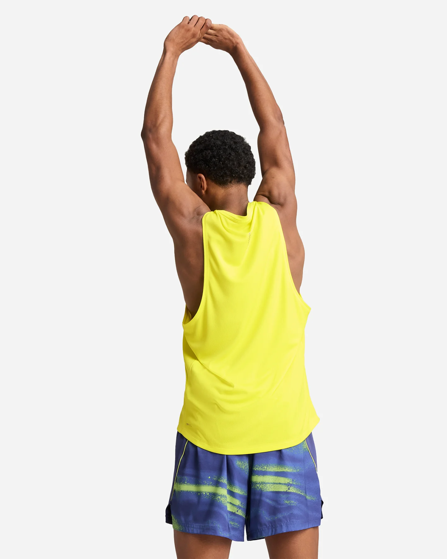 CANOTTA RUNNING PUMA RUN VELOCITY M - Image 4