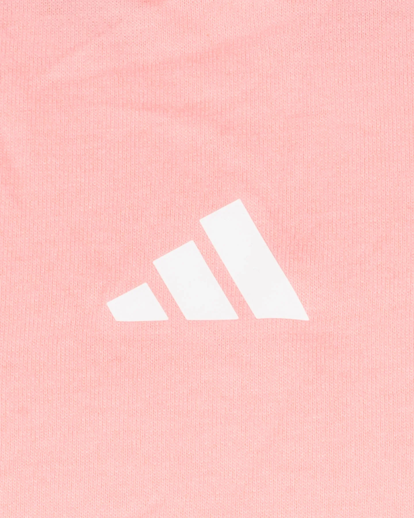 CANOTTA TRAINING ADIDAS SMALL LOGO W - Image 2