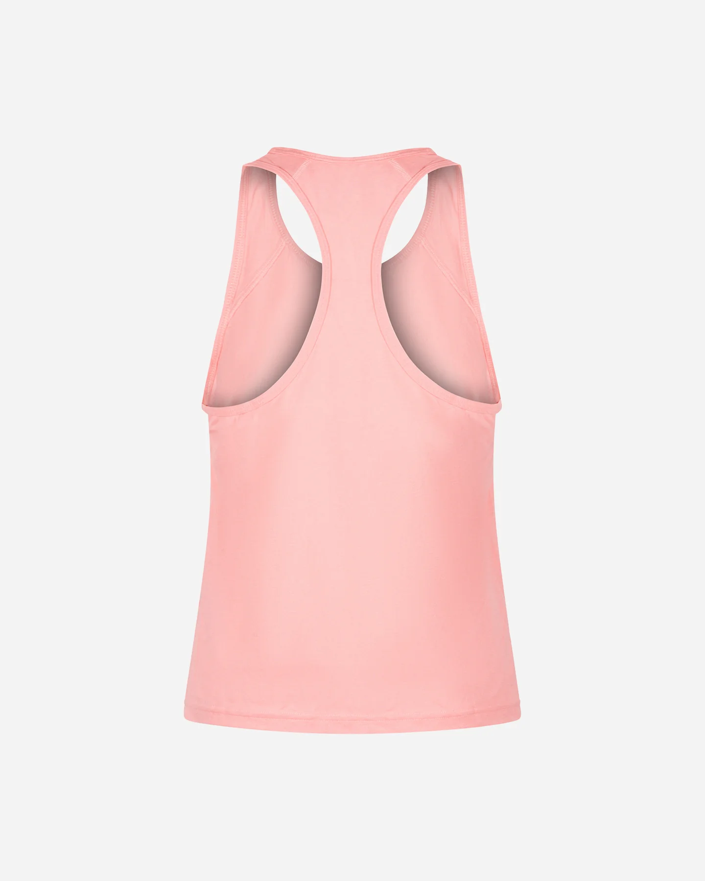 CANOTTA TRAINING ADIDAS SMALL LOGO W - Image 3