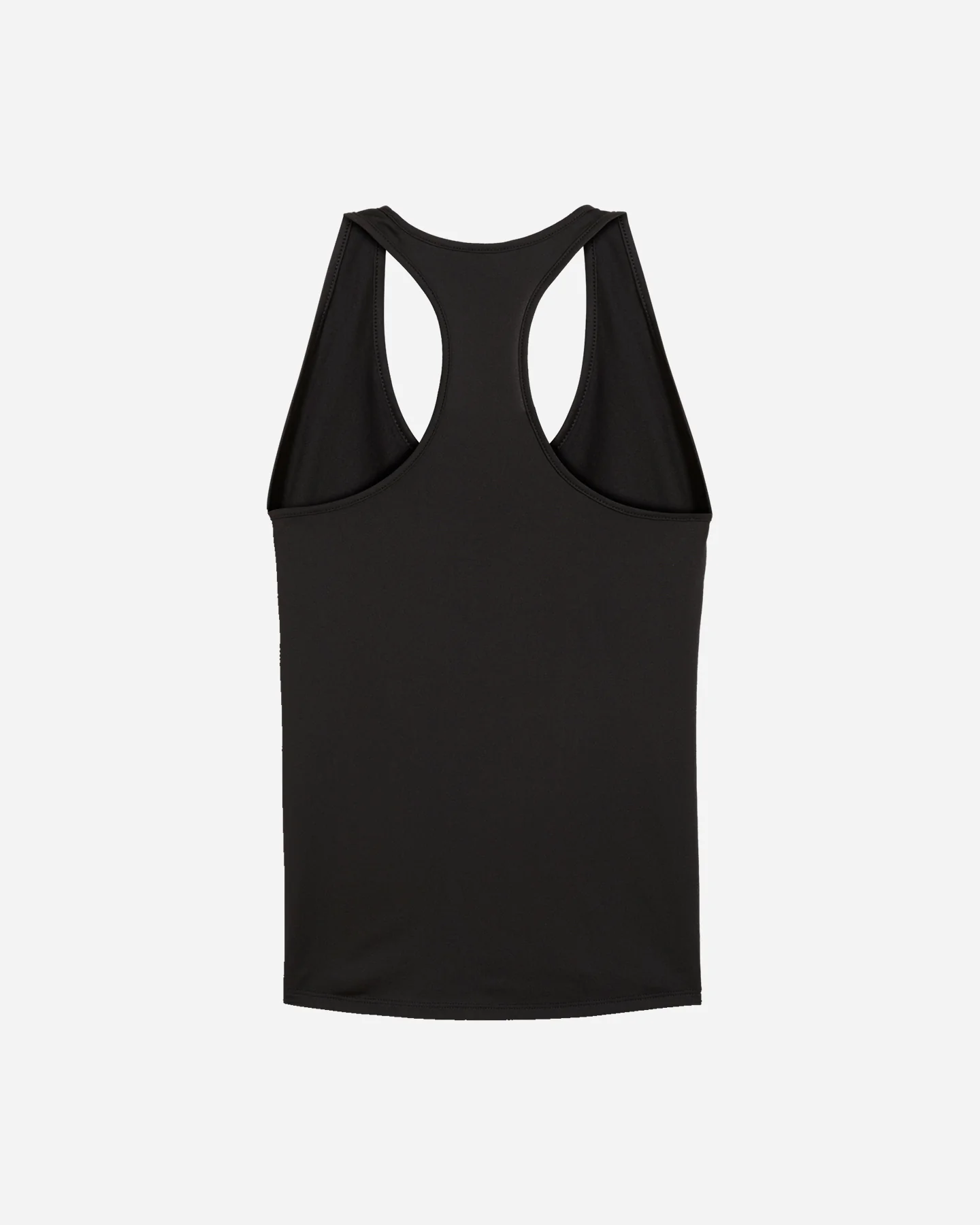 CANOTTA TRAINING PUMA BASIC W - Image 14