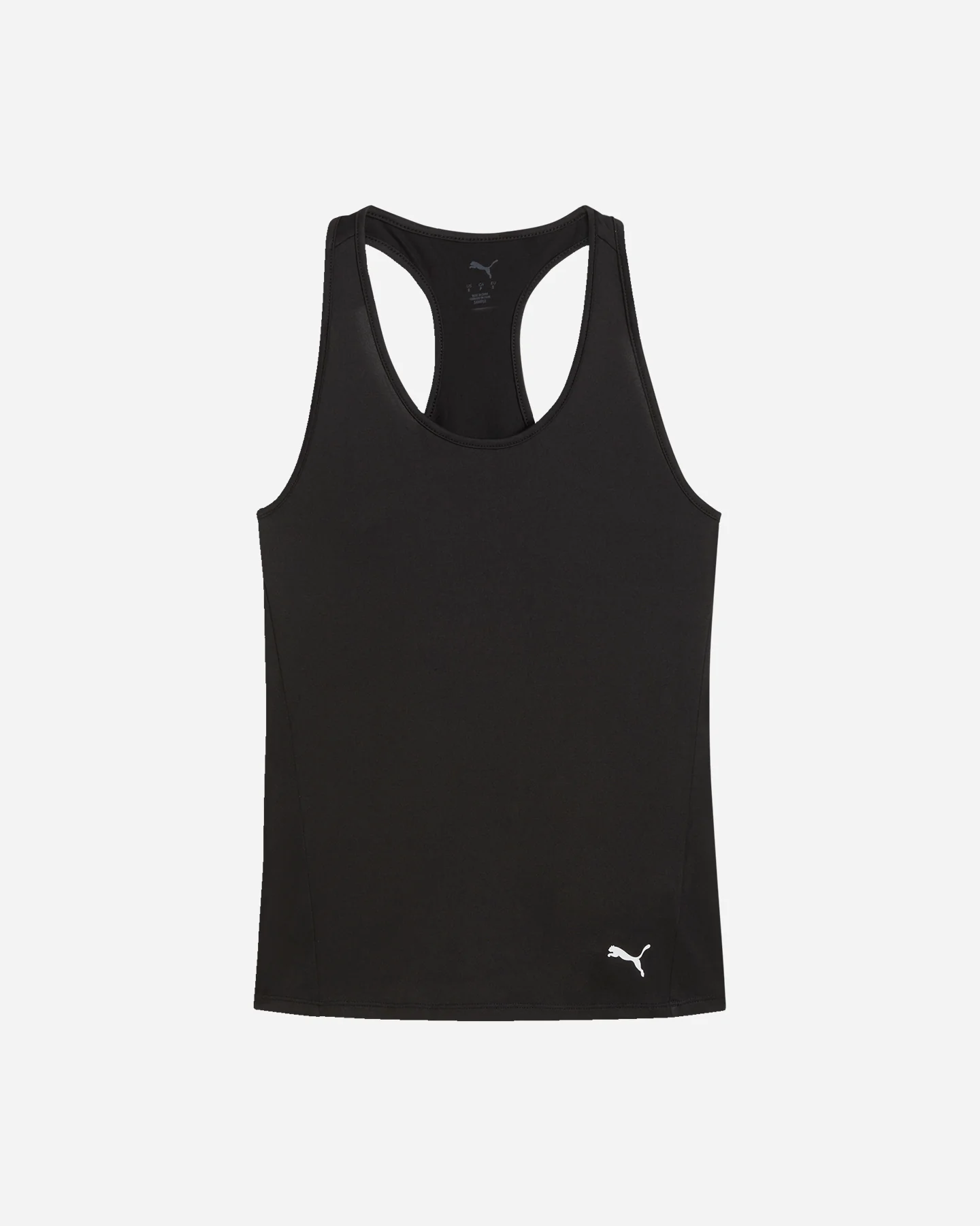 CANOTTA TRAINING PUMA BASIC W - Image 31
