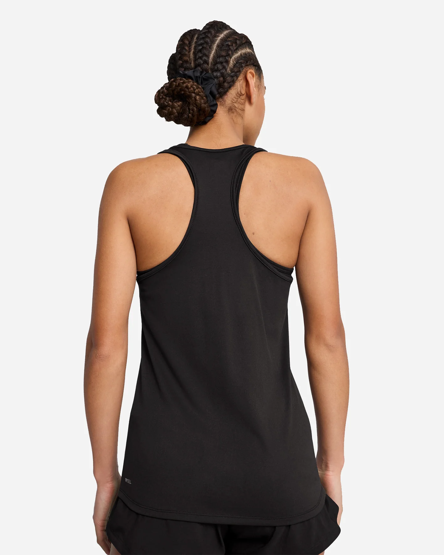 CANOTTA TRAINING PUMA BASIC W - Image 34