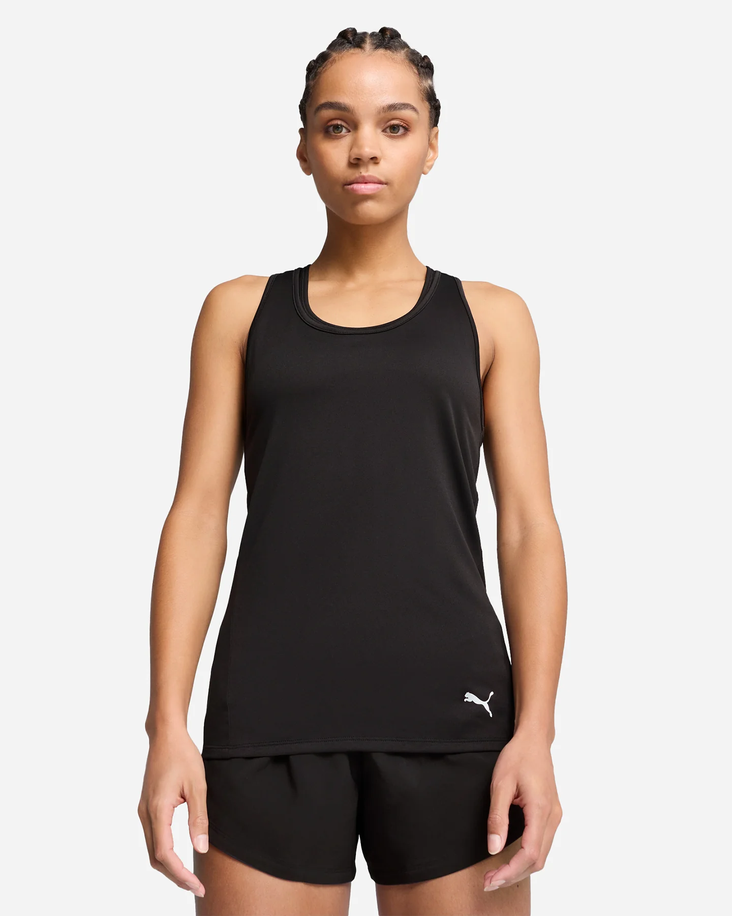 CANOTTA TRAINING PUMA BASIC W - Image 75
