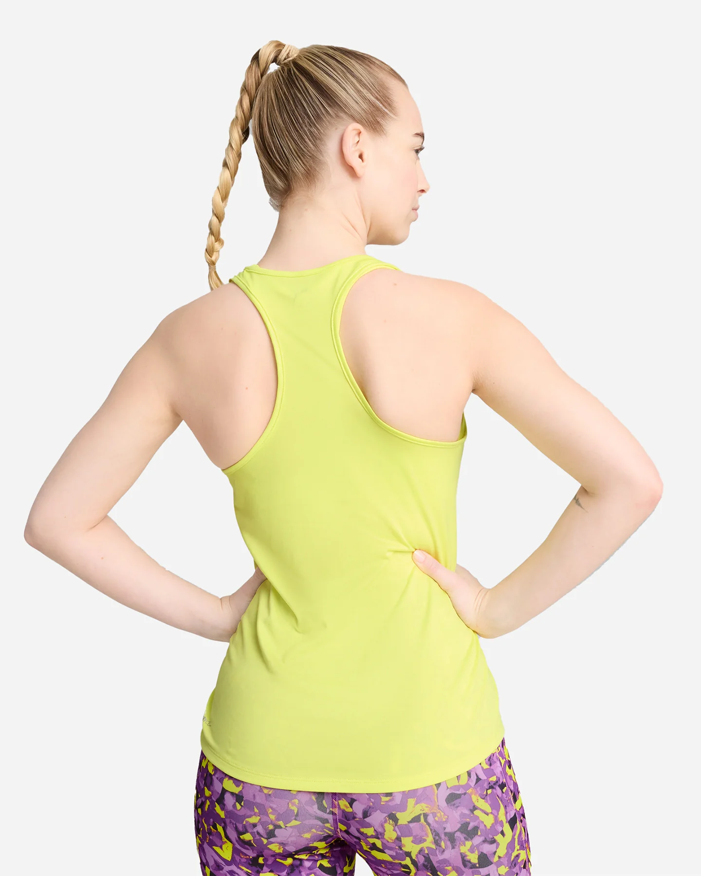 CANOTTA TRAINING PUMA BASIC W - Image 36