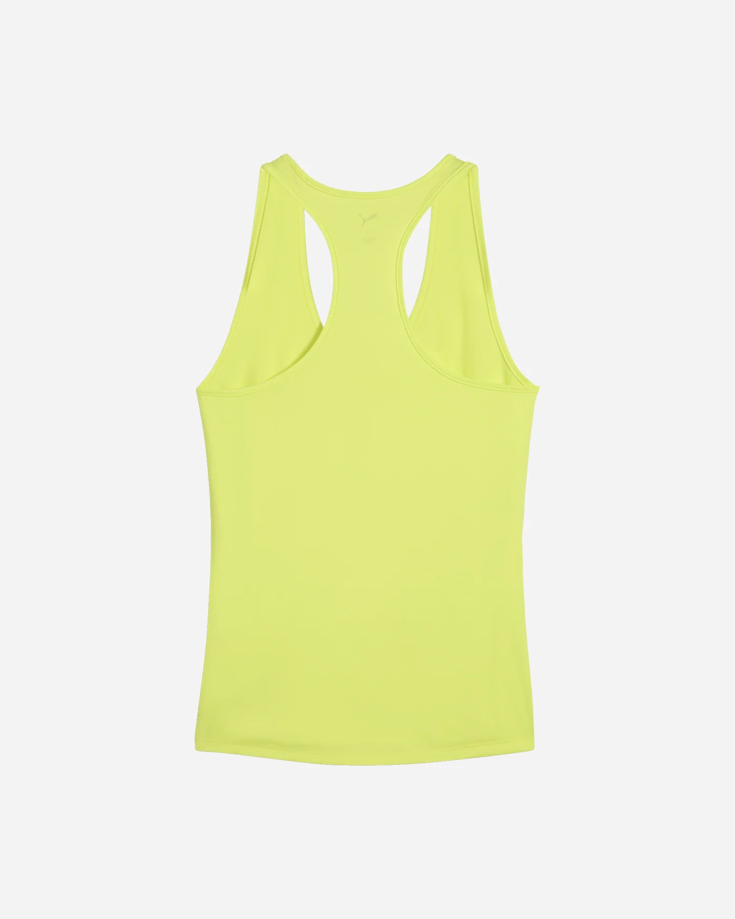 CANOTTA TRAINING PUMA BASIC W - Image 38