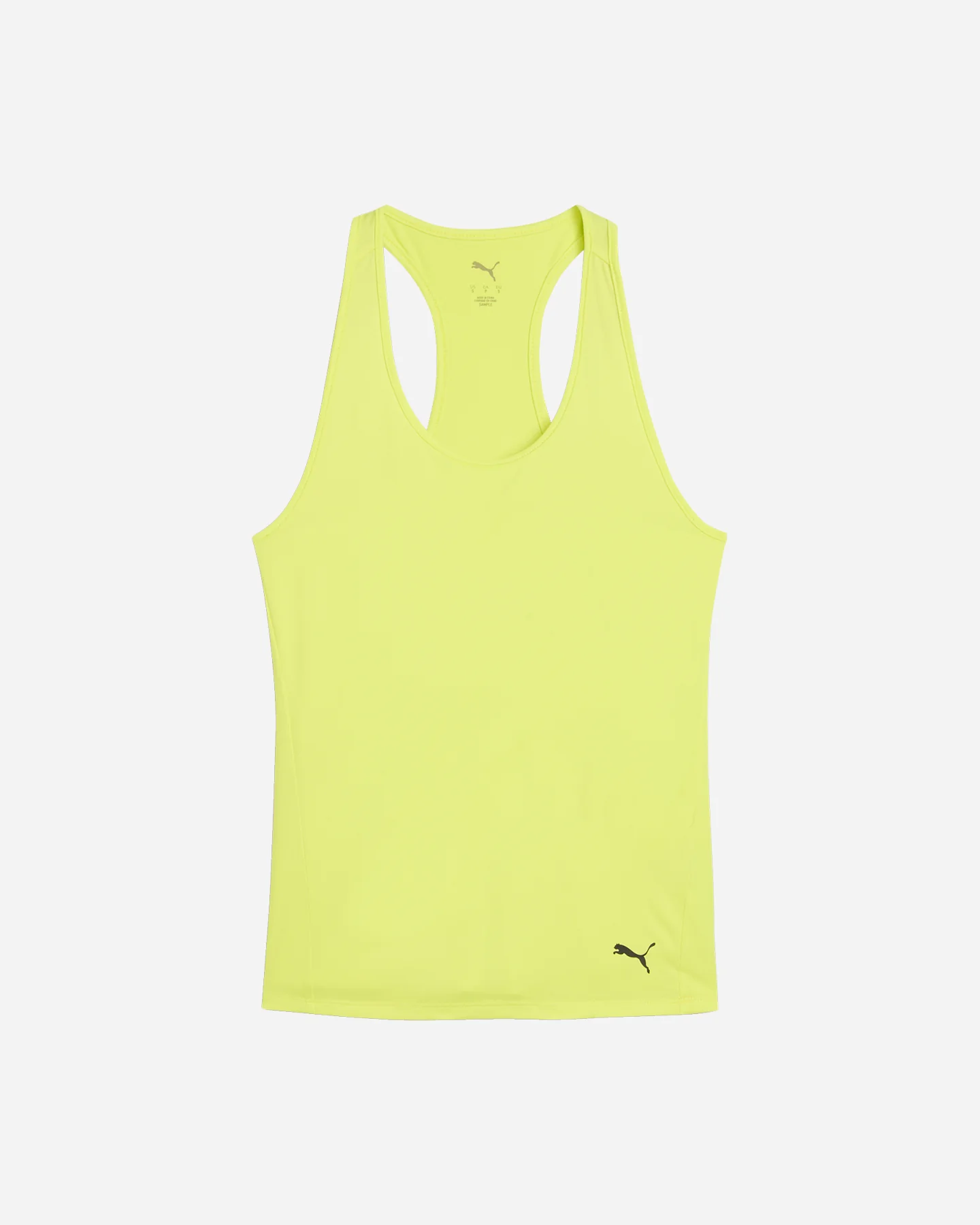 CANOTTA TRAINING PUMA BASIC W - Image 41