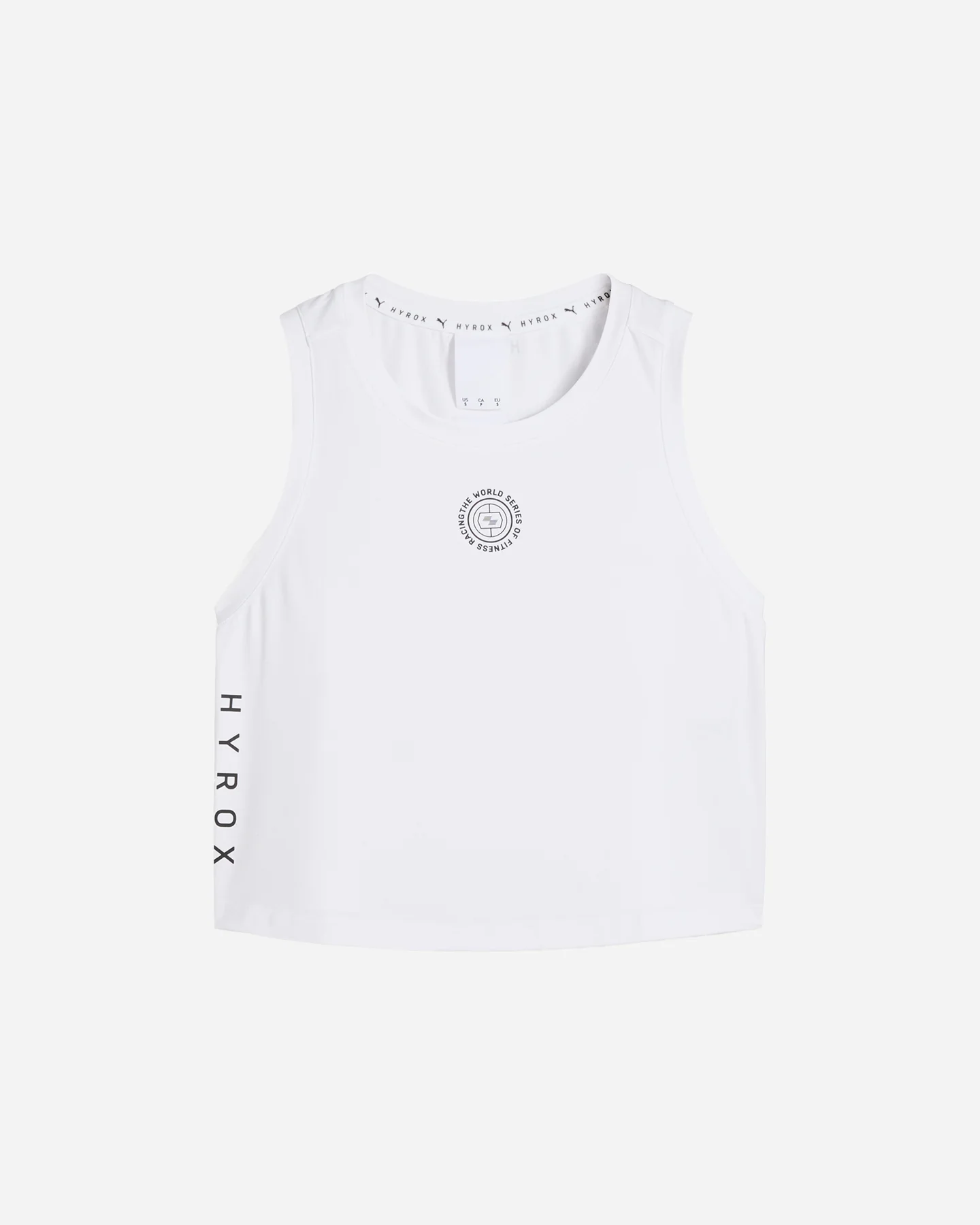 CANOTTA TRAINING PUMA CLOUDSPUN HYROX W
