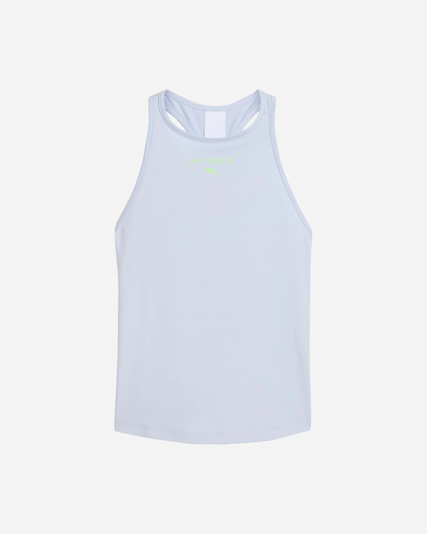CANOTTA TRAINING PUMA CLOUDSPUN HYROX W