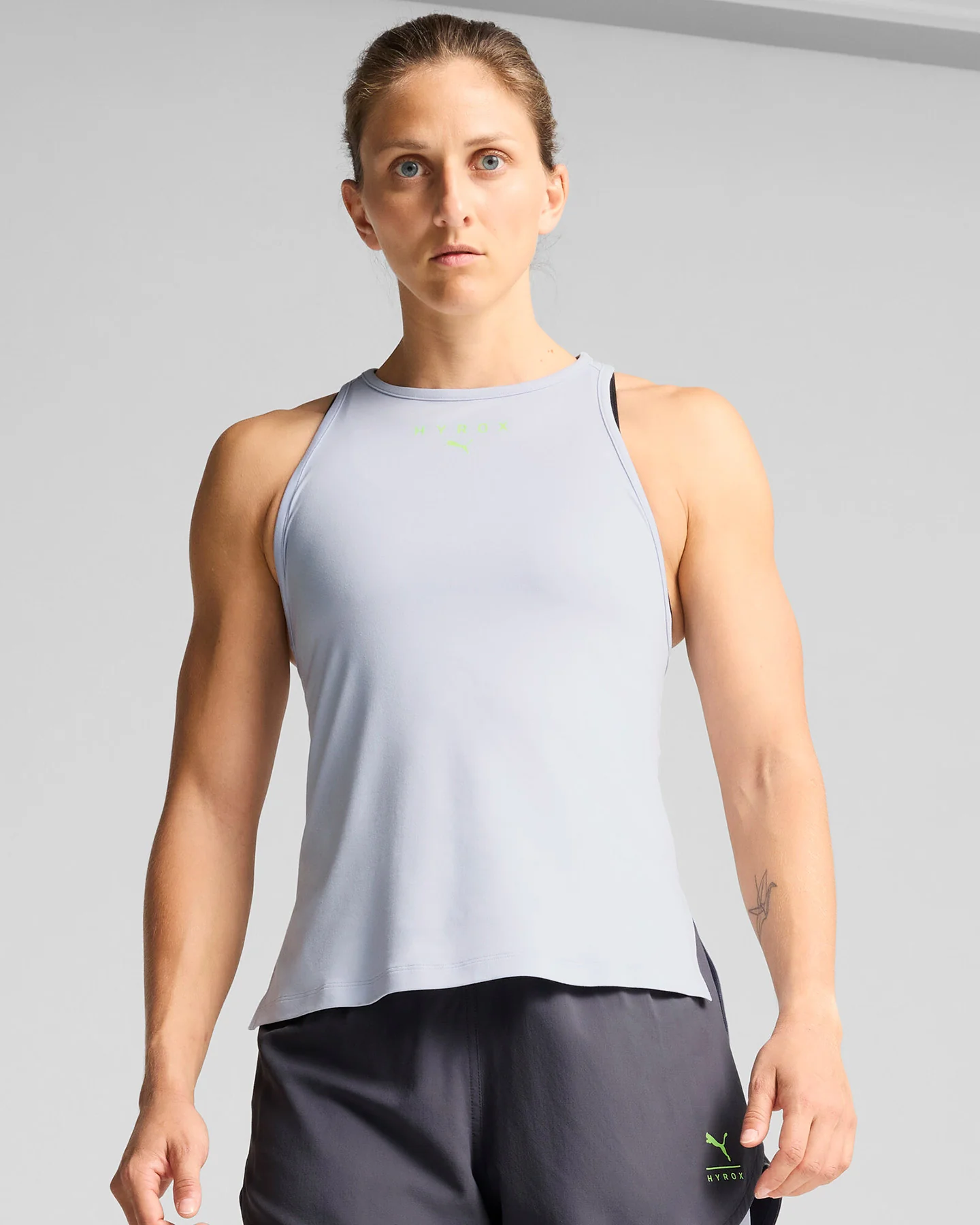 CANOTTA TRAINING PUMA CLOUDSPUN HYROX W - Image 3