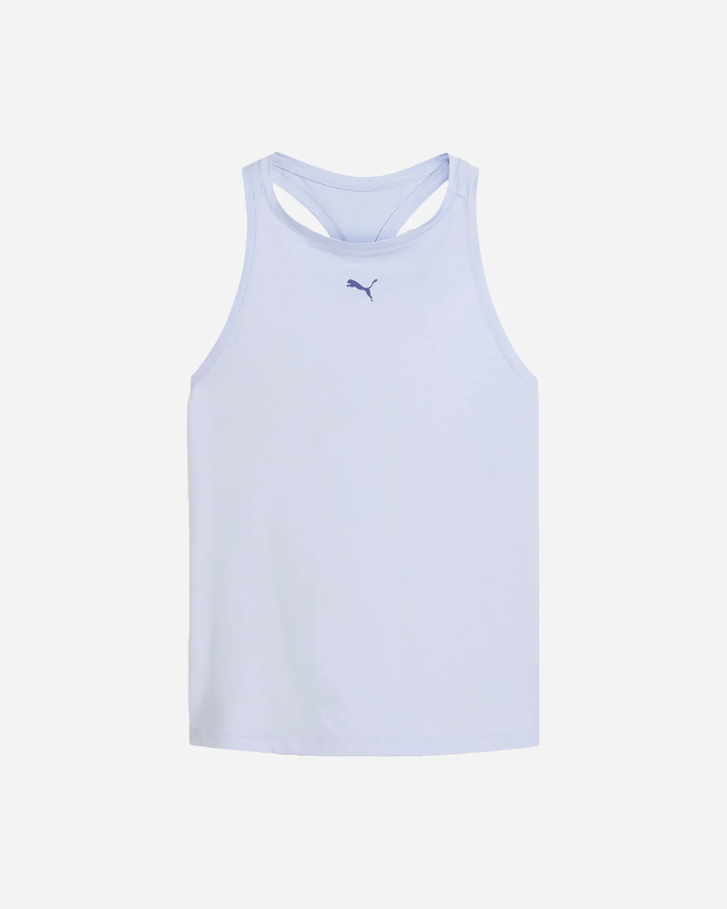 CANOTTA TRAINING PUMA CLOUDSPUN W