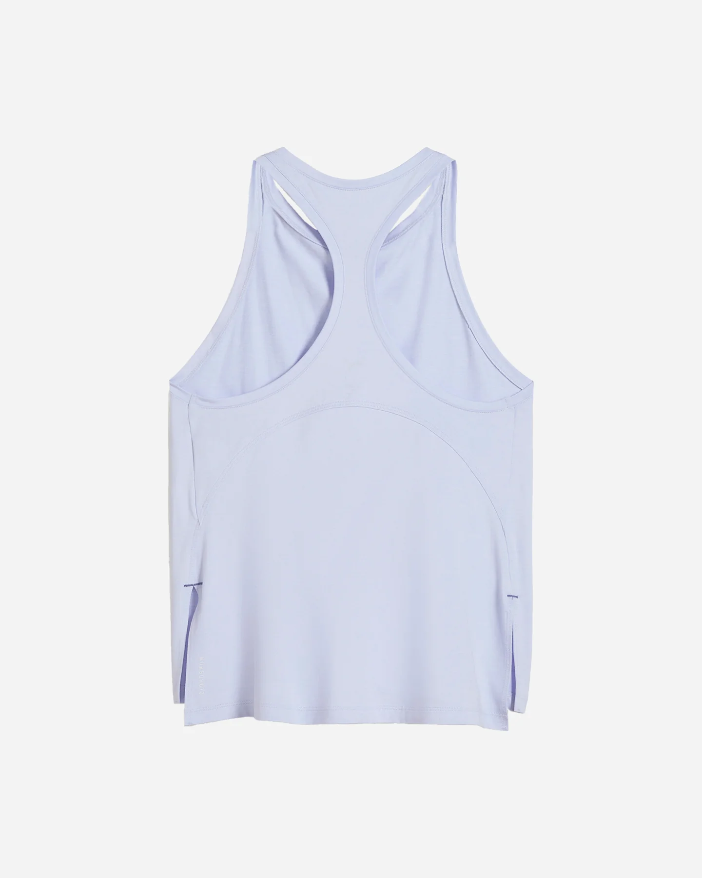 CANOTTA TRAINING PUMA CLOUDSPUN W - Image 2