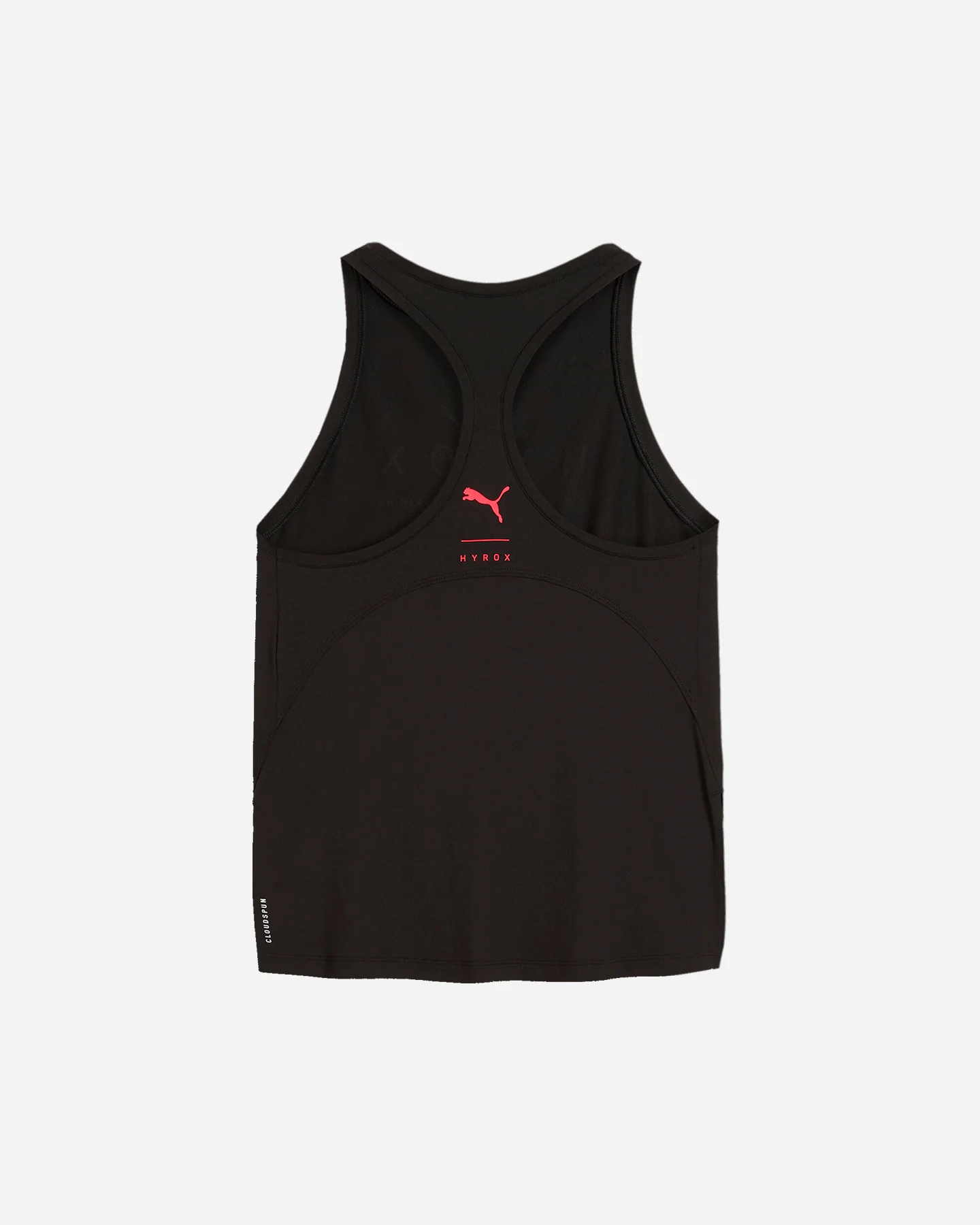 CANOTTA TRAINING PUMA HYROX CLOUDSPUN W - Image 2