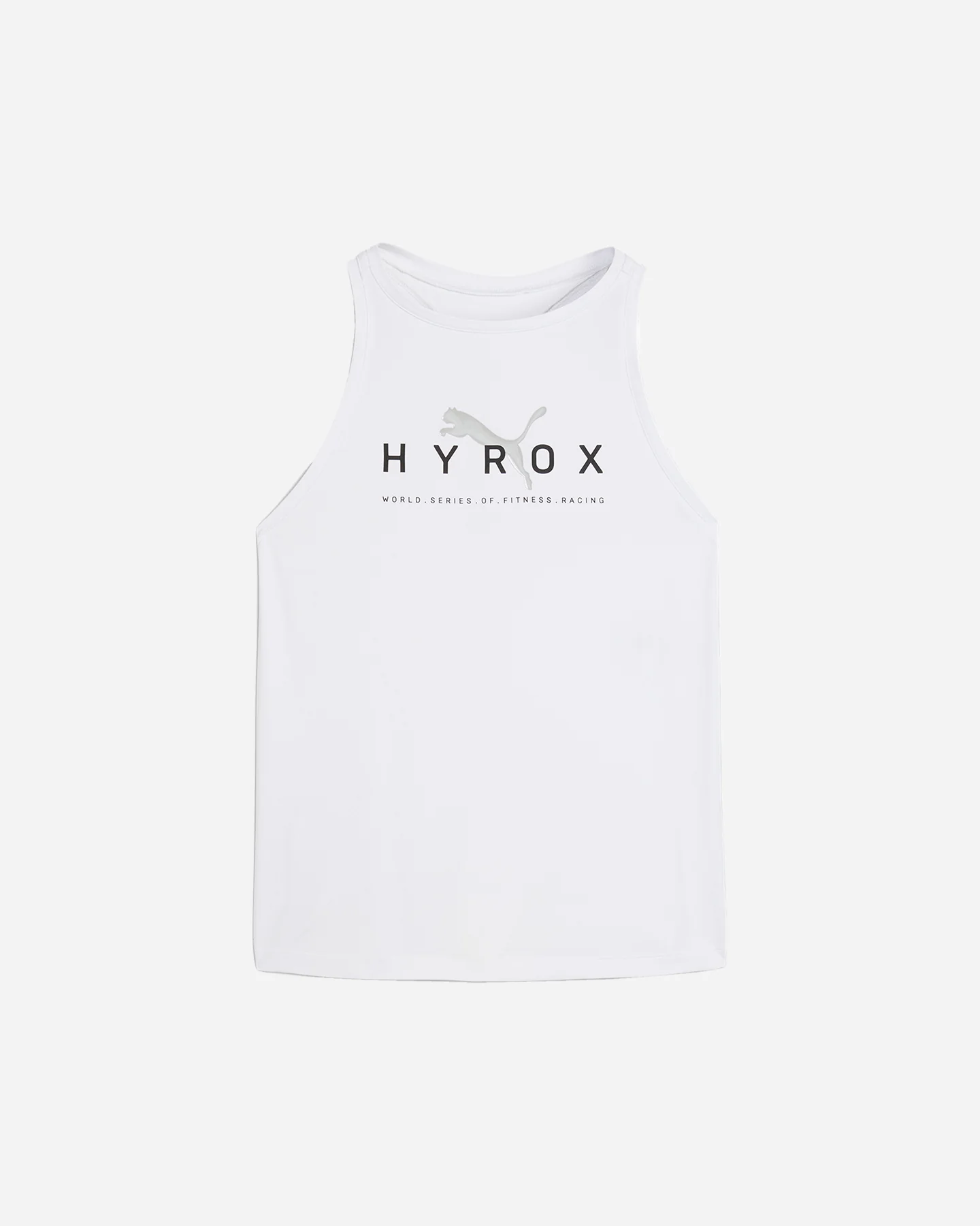 CANOTTA TRAINING PUMA HYROX CLOUDSPUN W - Image 6