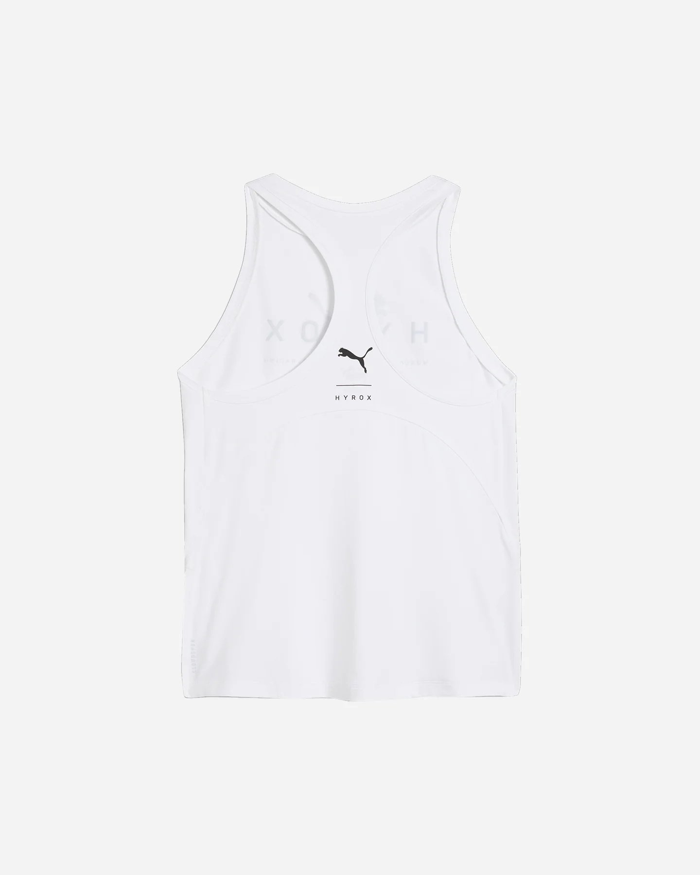 CANOTTA TRAINING PUMA HYROX CLOUDSPUN W - Image 7