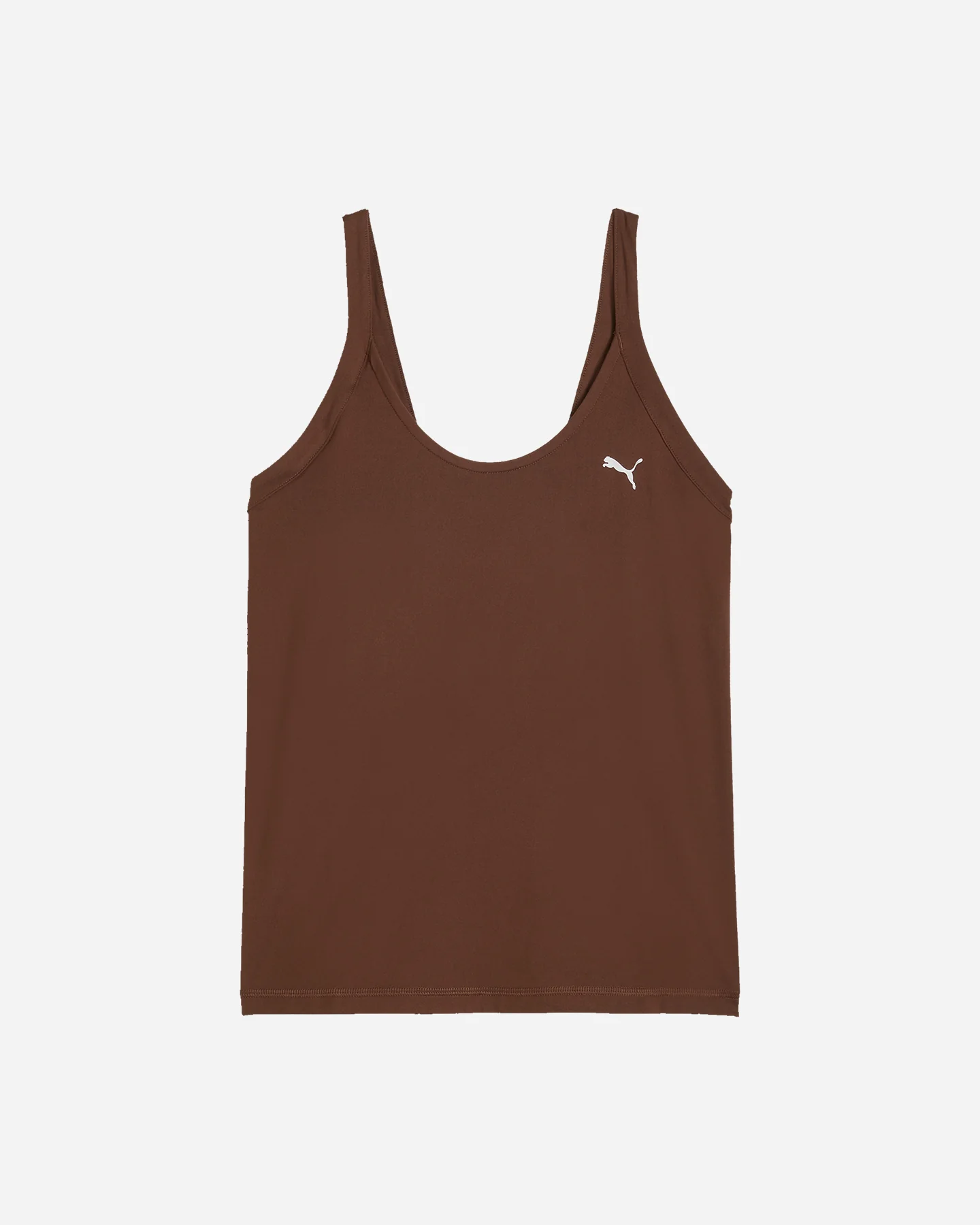 CANOTTA TRAINING PUMA STUDIO CLOUDSPUN W