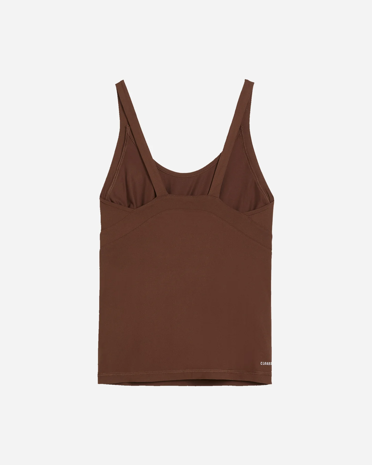 CANOTTA TRAINING PUMA STUDIO CLOUDSPUN W - Image 2