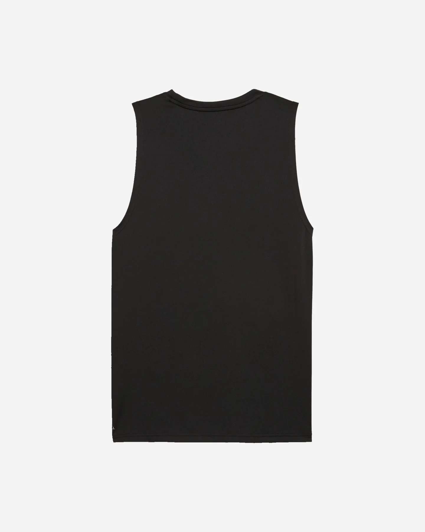 CANOTTA TRAINING PUMA TAD ESSENTIALS BIG LOGO M - Image 2