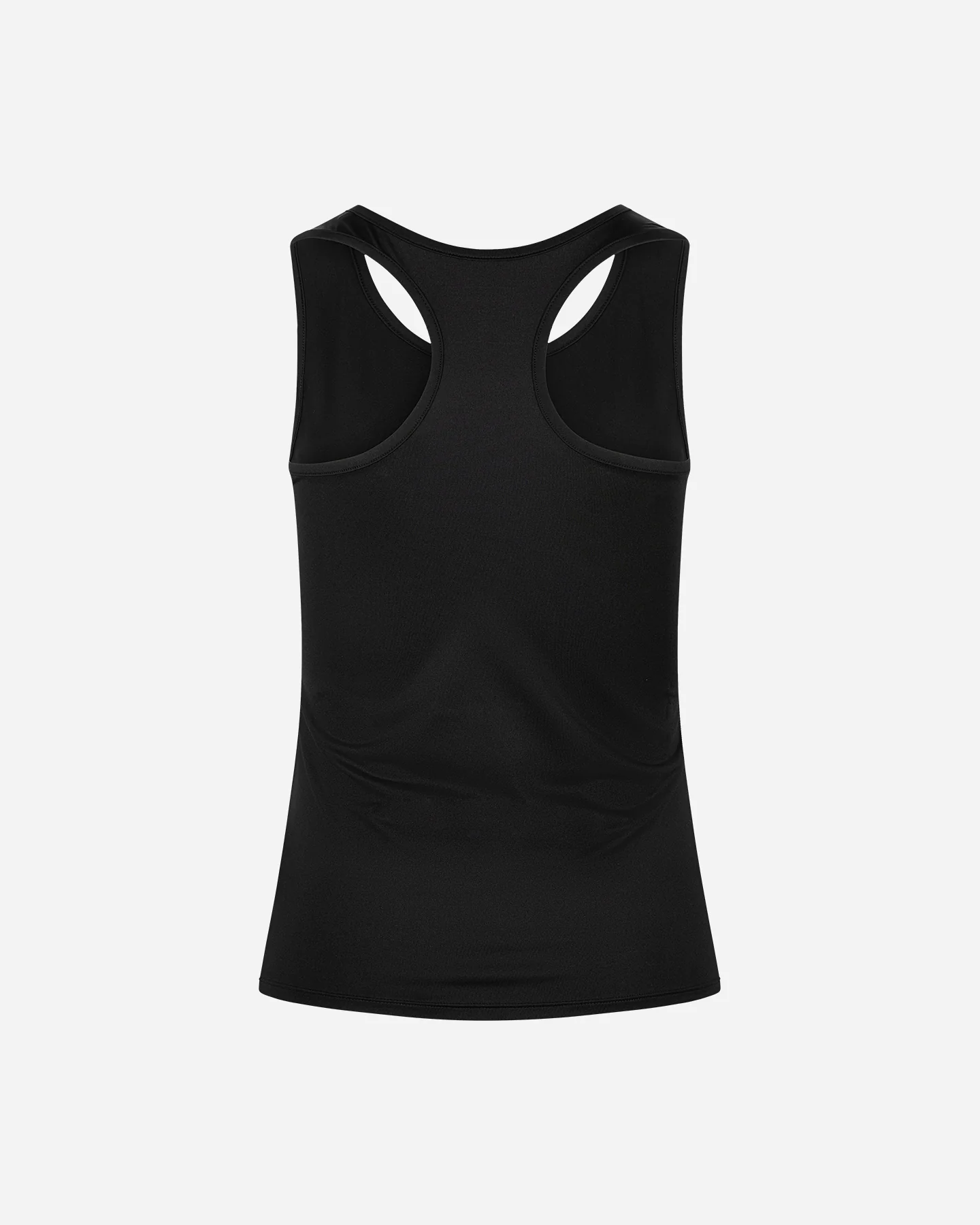 CANOTTA WMN RUNNING - Image 14