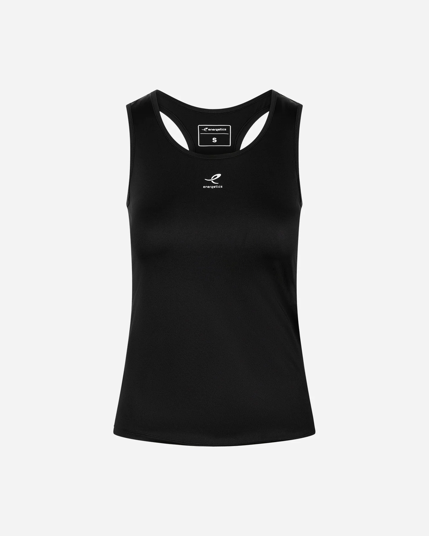 CANOTTA WMN RUNNING - Image 40