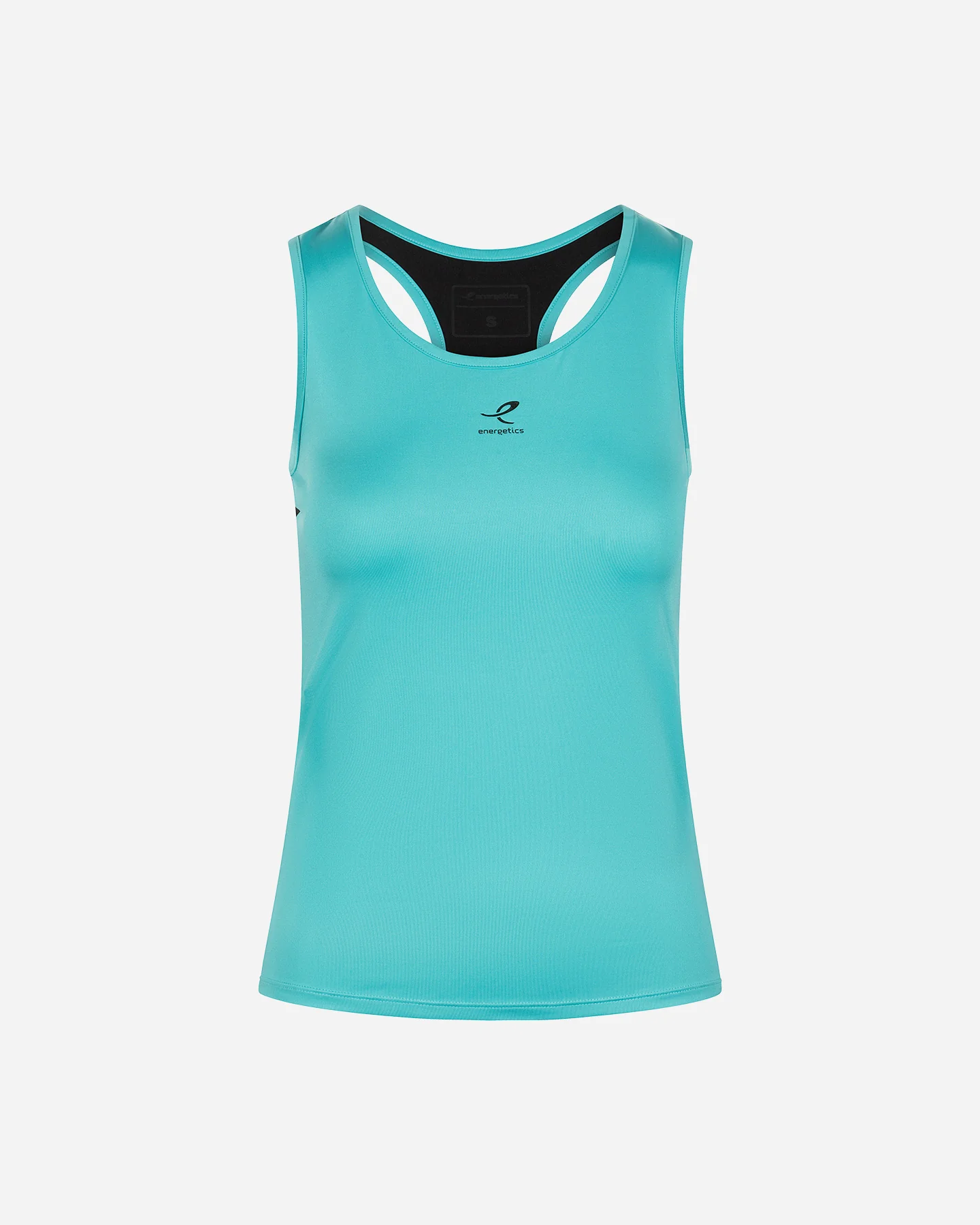 CANOTTA WMN RUNNING - Image 16