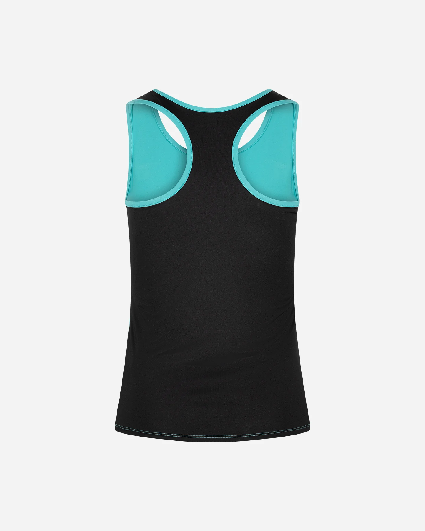 CANOTTA WMN RUNNING - Image 32