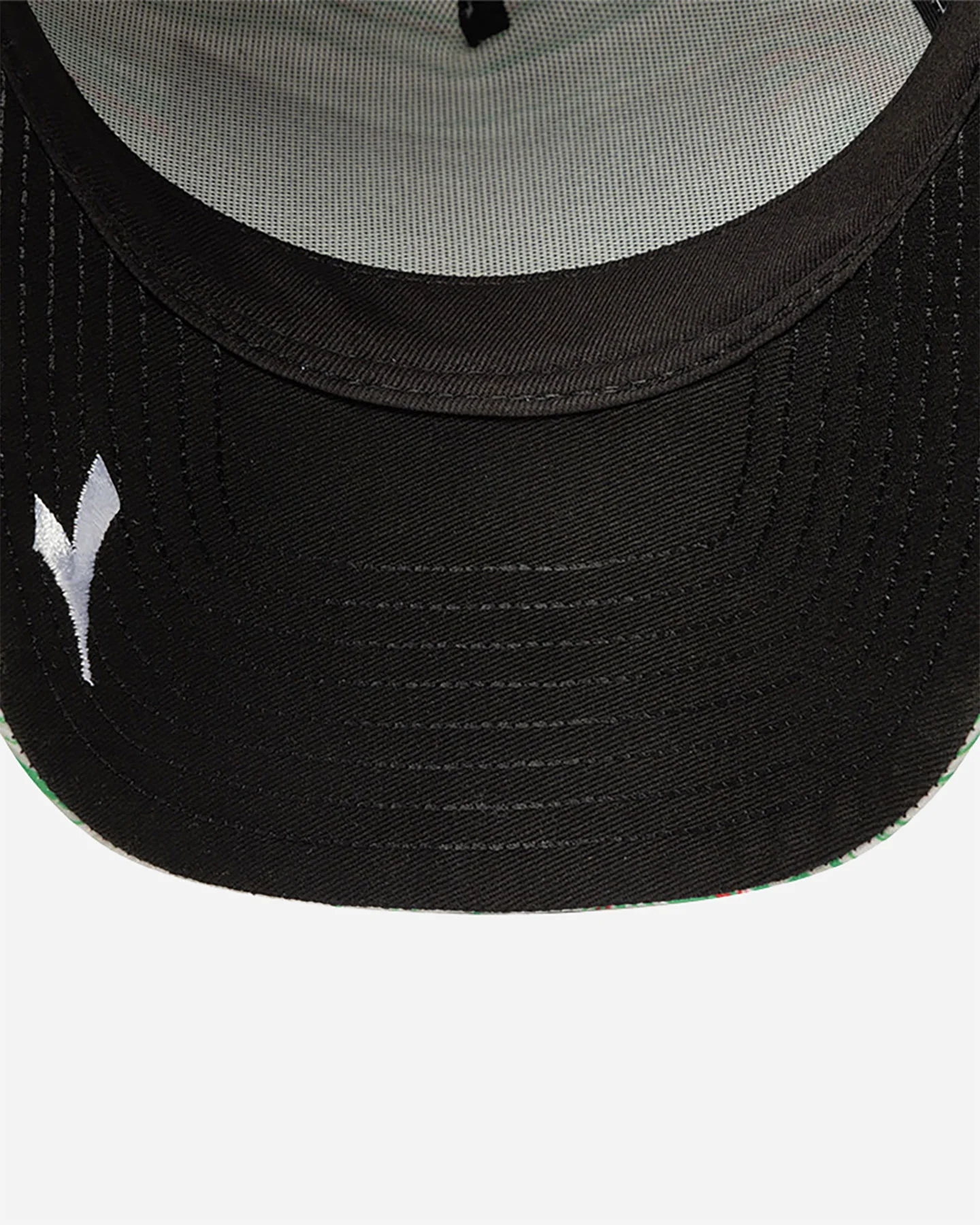 CAPPELLINO NEW ERA 940 E-FRAME MISANO M - Image 6