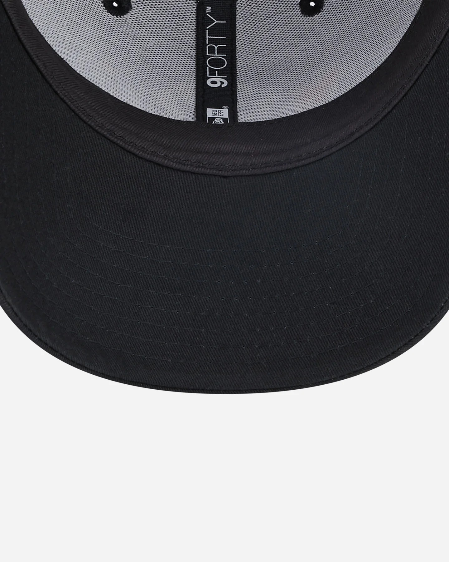 CAPPELLINO NEW ERA 940 MLB KOI FISH NY YANK M - Image 5