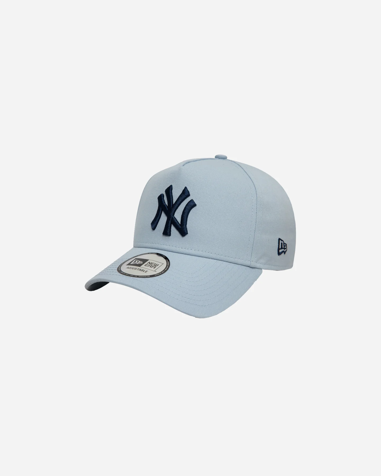CAPPELLINO NEW ERA 940 MLB LEAGUE ESS NY M